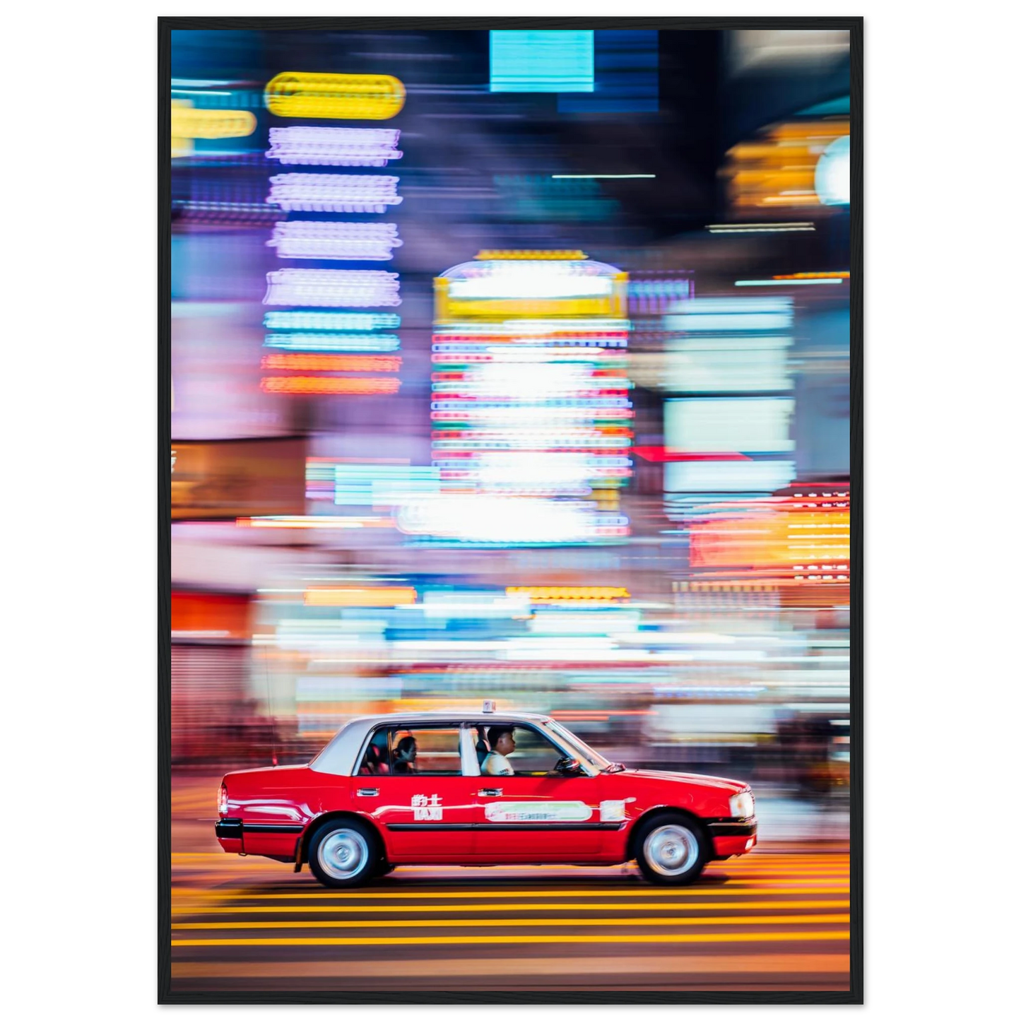 9cacb68f-2c61-41b4-aeb9-4f2510800f4d