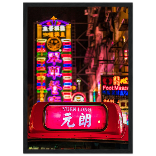 9cd30793-6940-411b-b149-3045c6ef9000