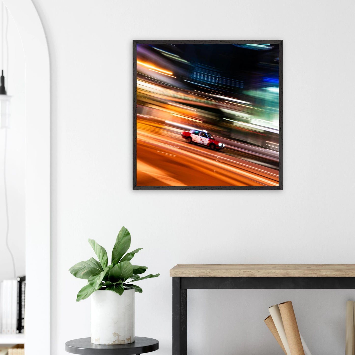 9cfbdc31-6f4f-490c-b611-051ebd8742f2