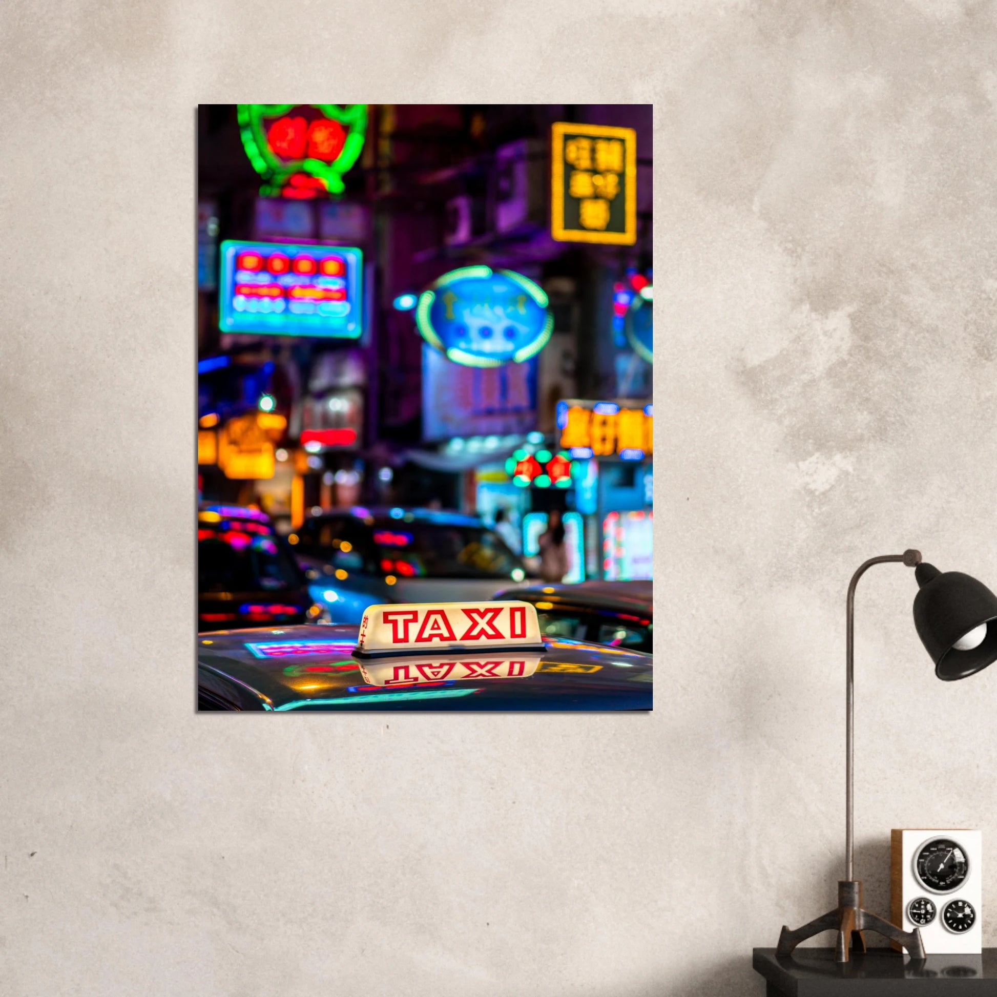 9e06ff41-57b5-4564-8184-9ceea938f226