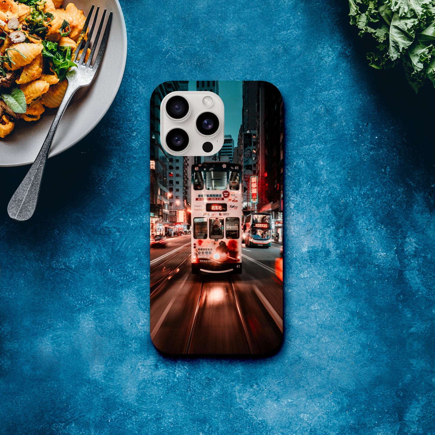 9ee93786-d9e9-4a63-b337-a412cea7e5b6