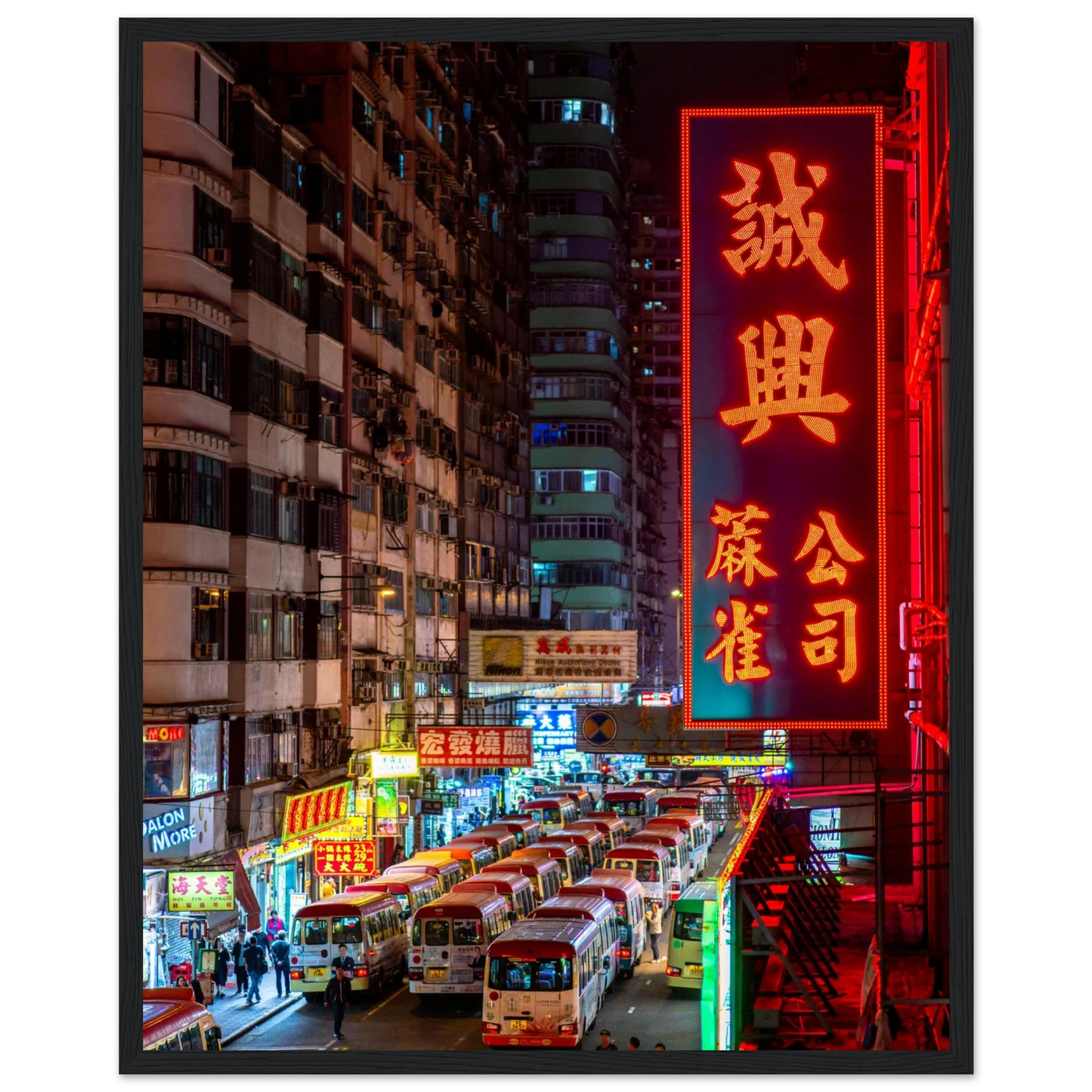 9f176bf8-0976-42ea-a080-c1496b6dd857