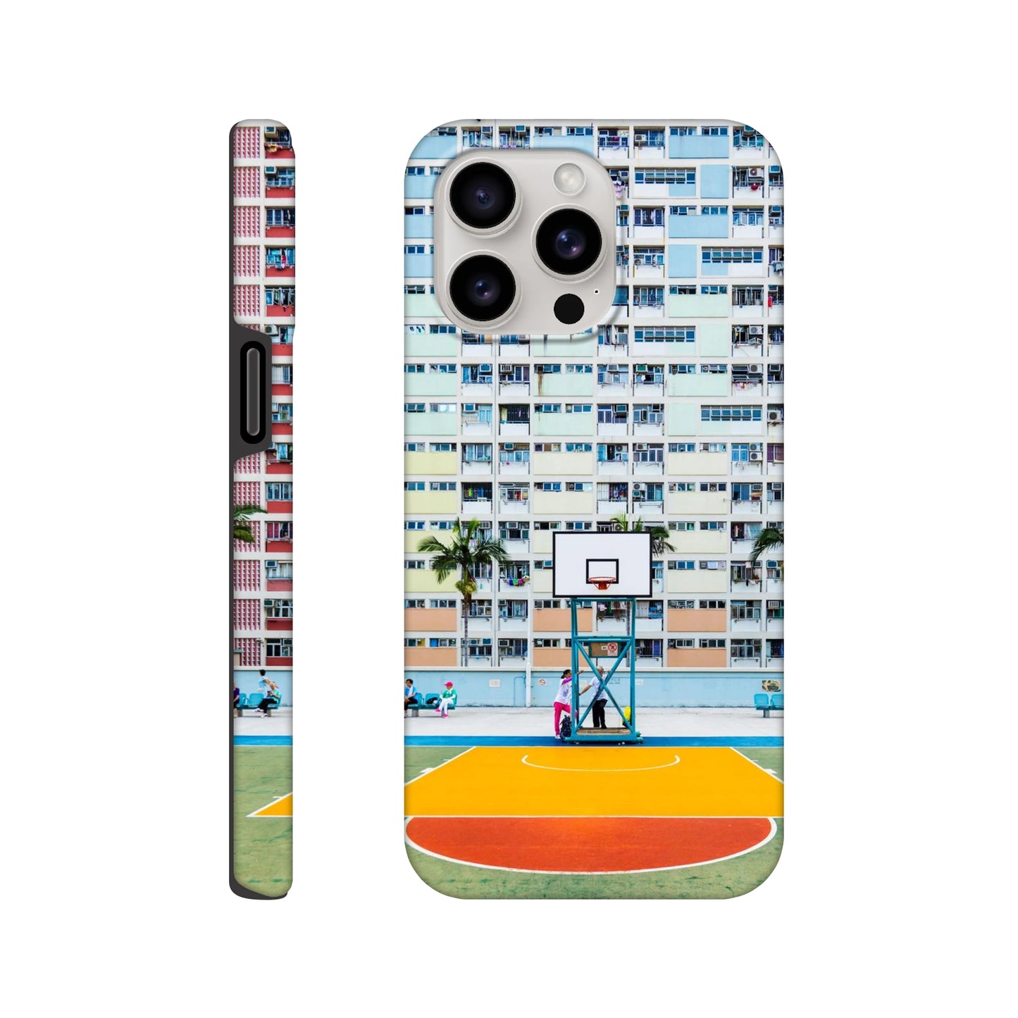 9f181cbf-2221-4b51-bac4-026475717776