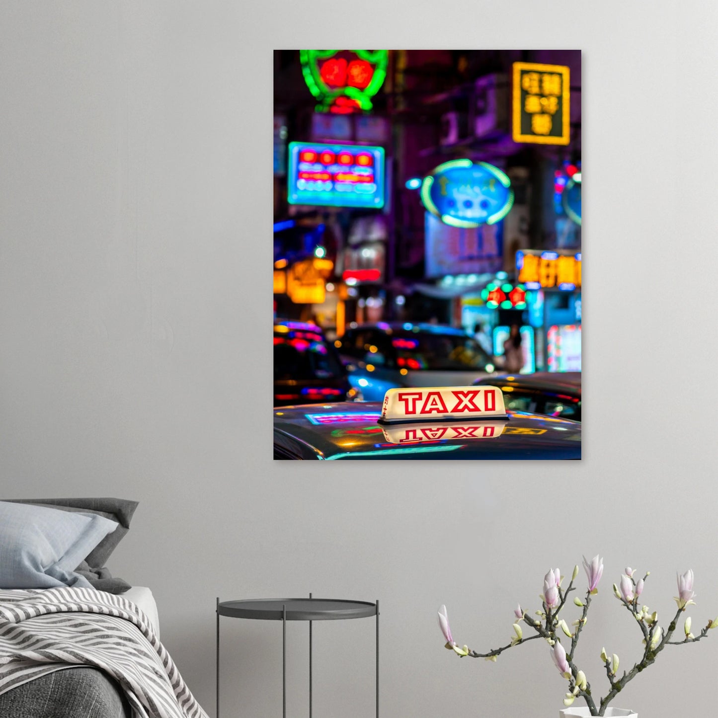 9f3ce543-3e3f-4eba-91a0-6b74854bdd63