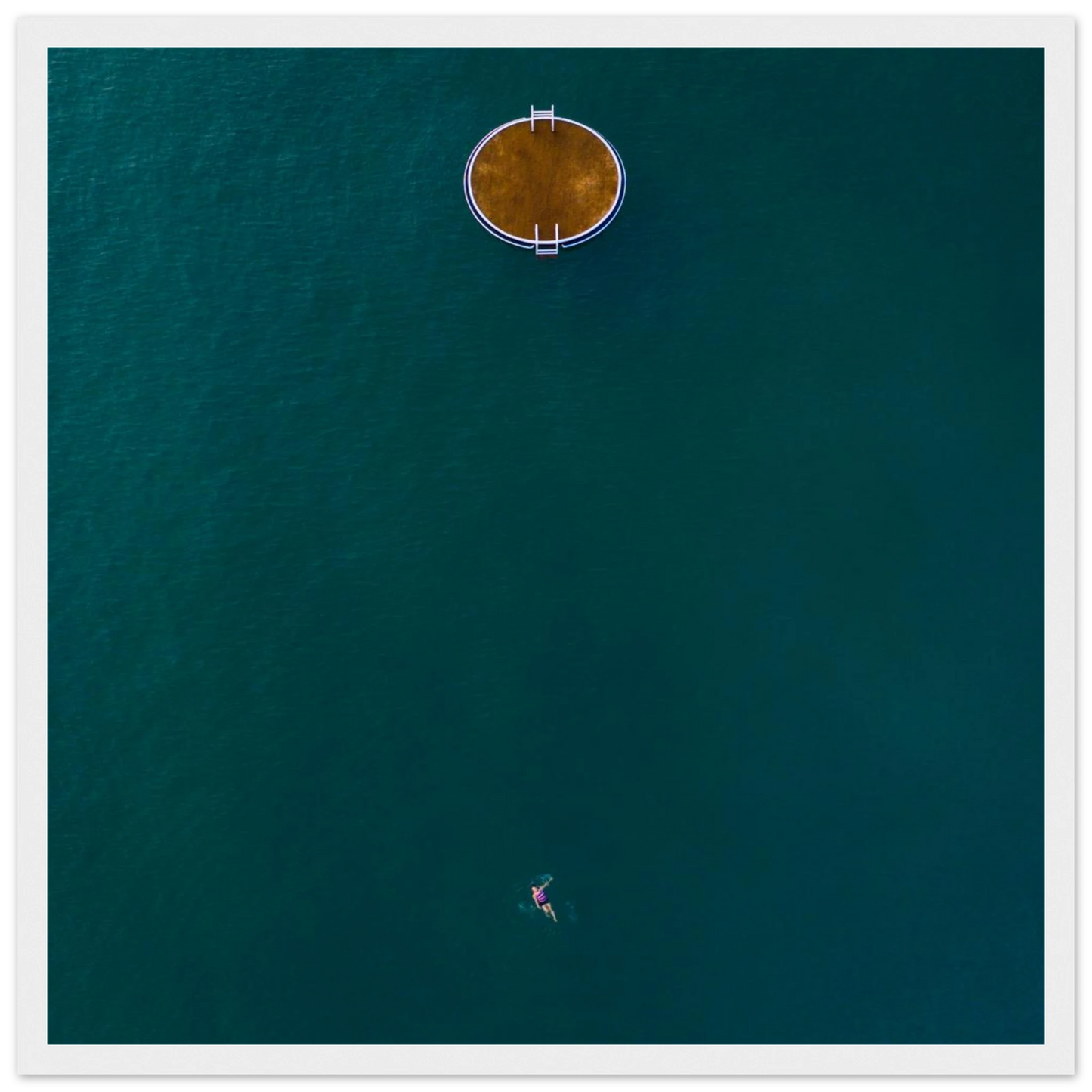 9f71ae9d-259e-4766-a846-e482b8555e20