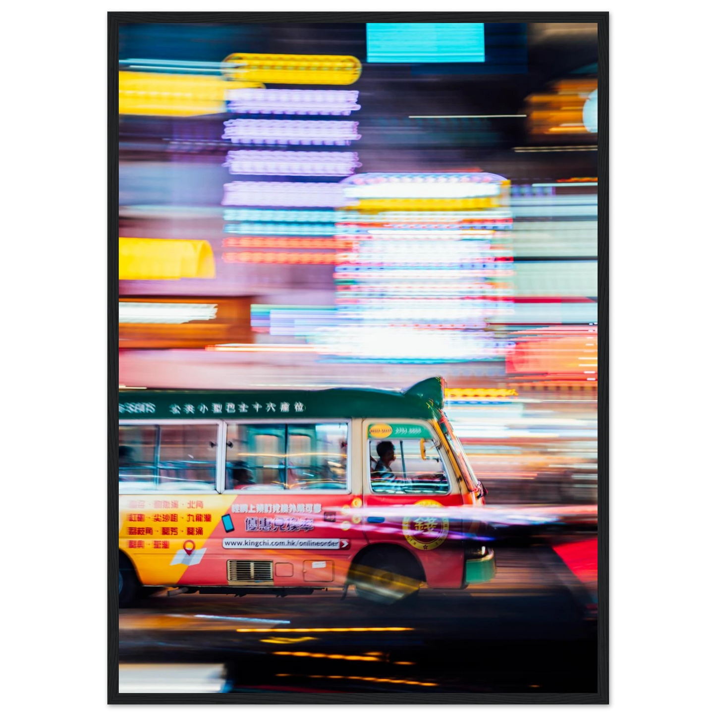 9fccb7f3-1c76-4697-ac9f-43881e80df0a