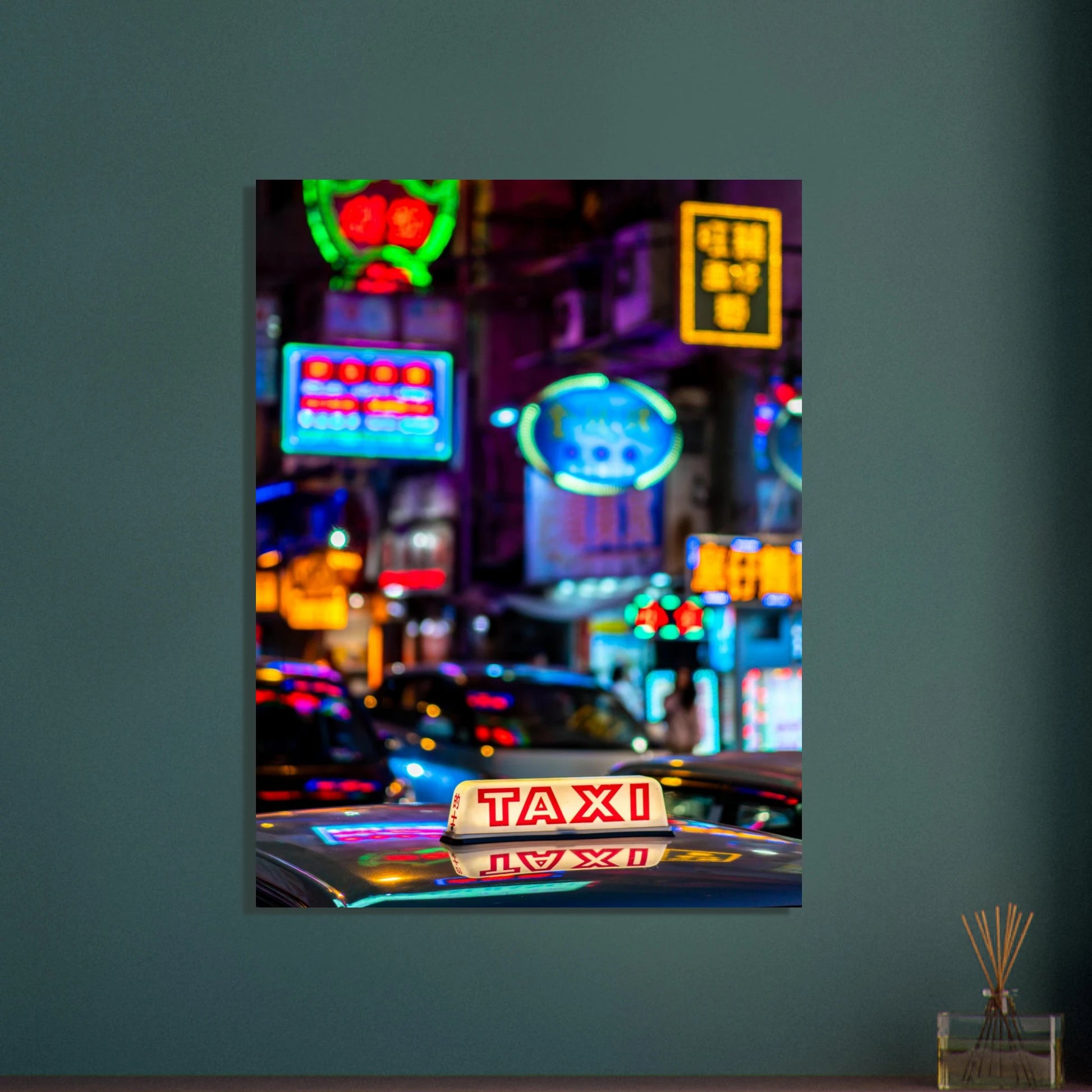 a07b866e-0de3-4ac3-b0c1-c3cd215fad2e