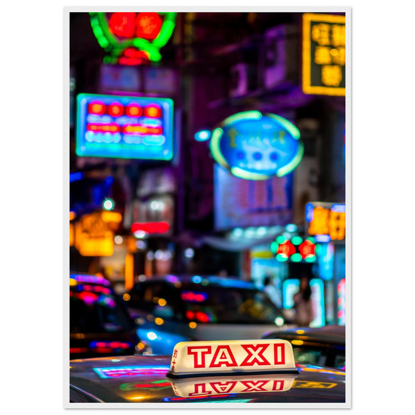 a09f7e1a-eea6-4ad1-bd24-e3b478a4bfd7