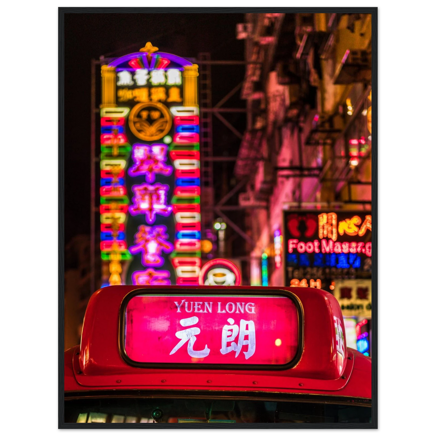 a1730e66-18f1-4a17-8386-be00c76b4fff