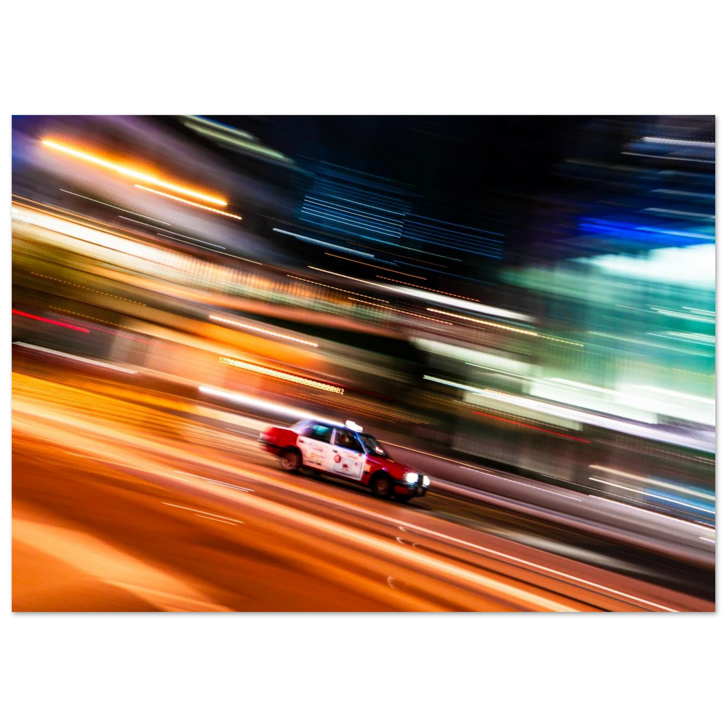 a44729f2-088f-4ad2-847b-6d6d13e6e366