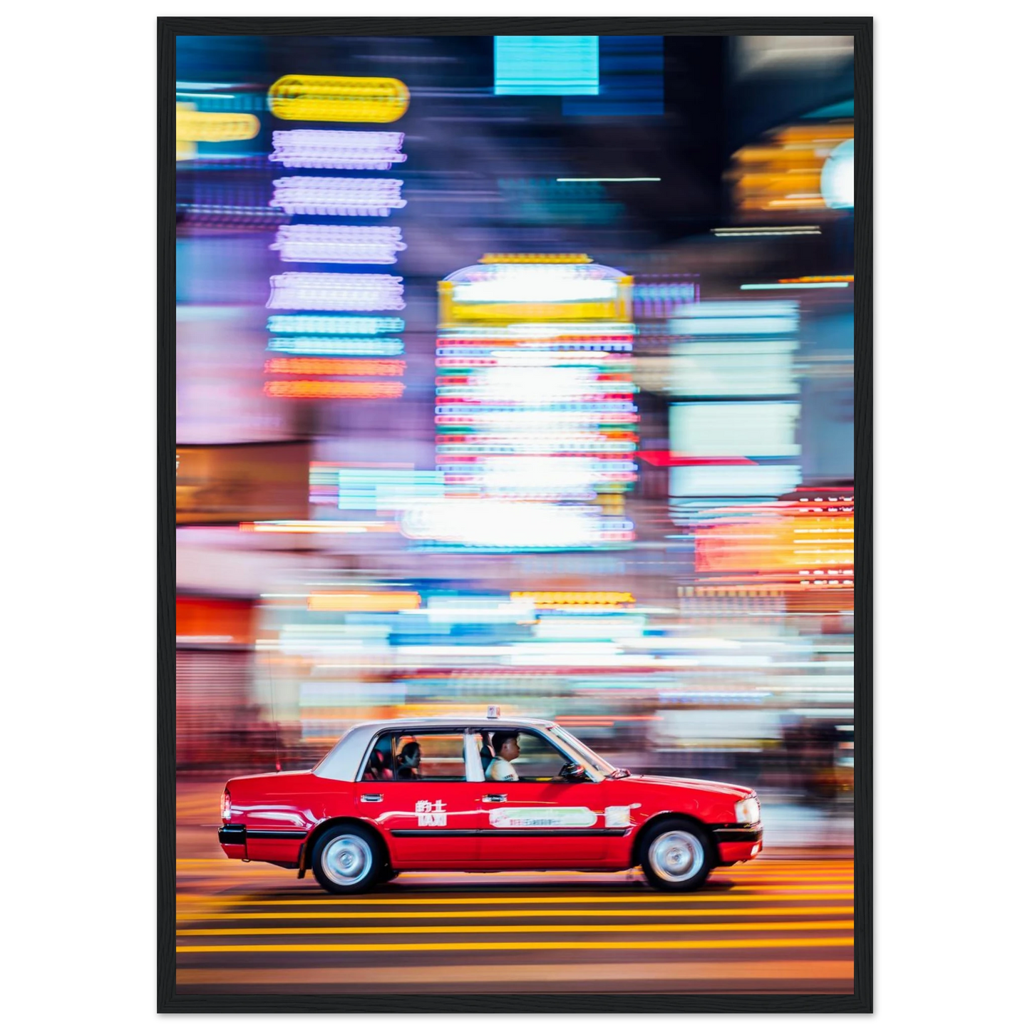 a48f7c6f-8471-4a0b-8e6c-815135a1bca5