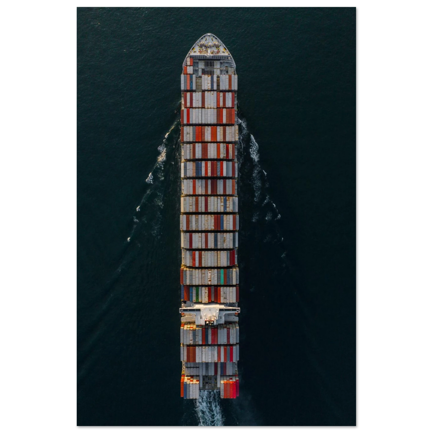 a5aa4204-869b-4918-ac4a-012c79d2e7e3