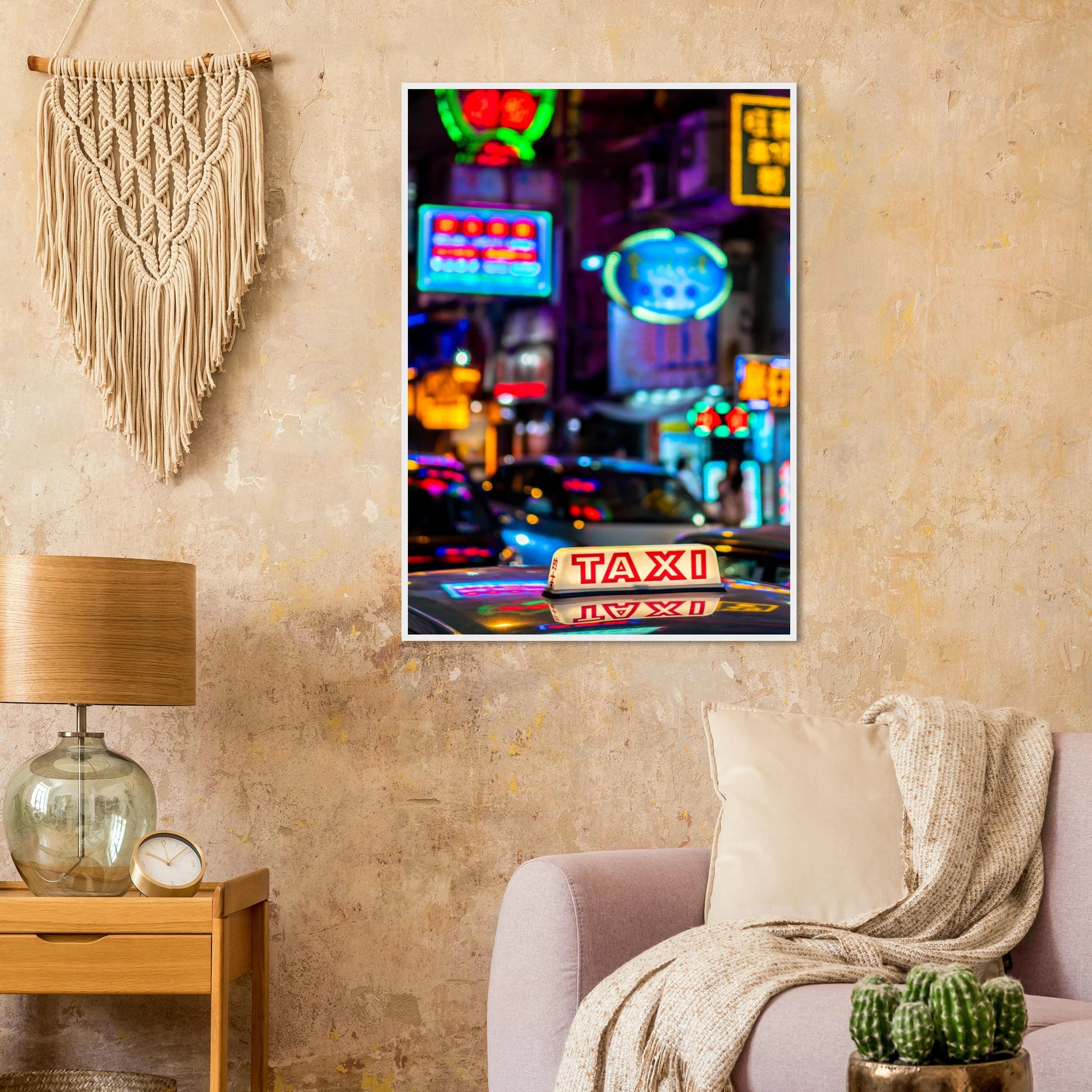 a5cf7c6b-7fdf-4f5c-b44d-0cfa533013c4