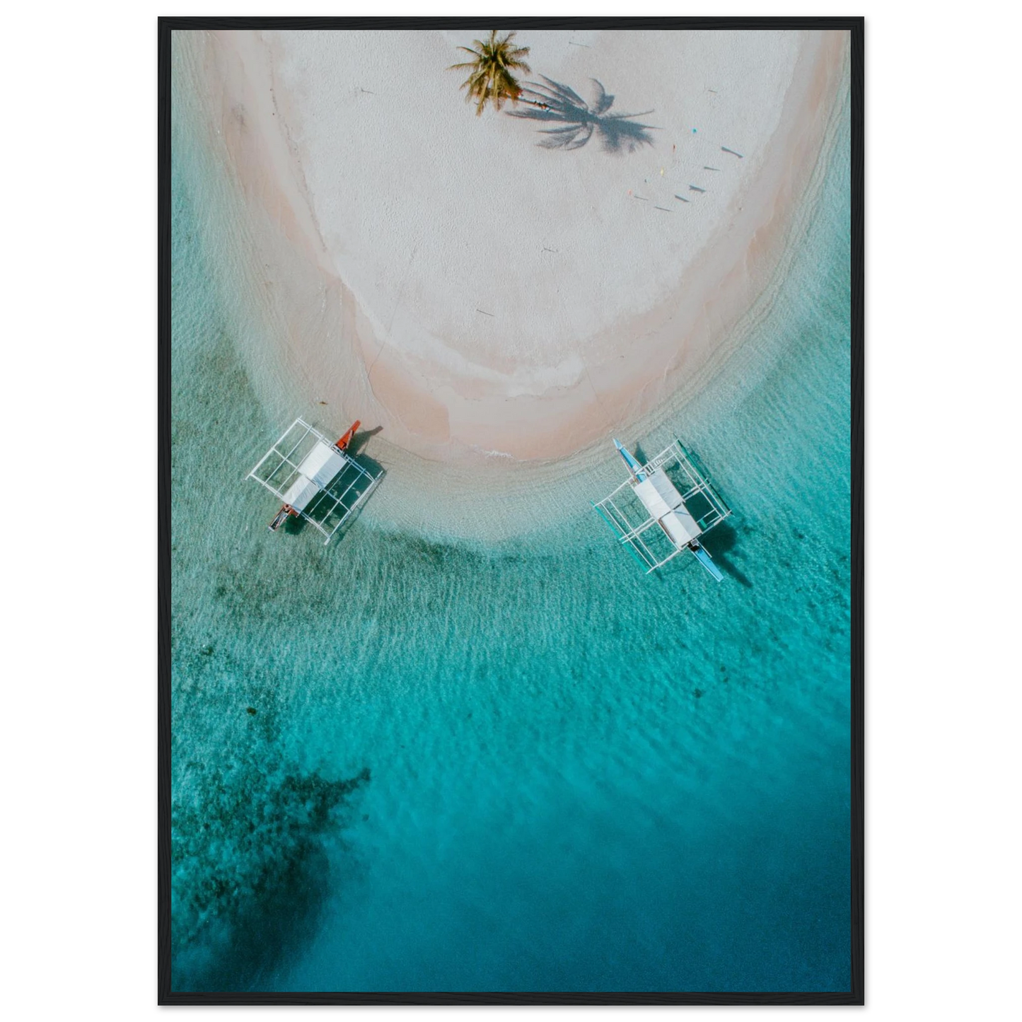 a5fa37c7-40ca-4183-8fd0-ce782e469b0f