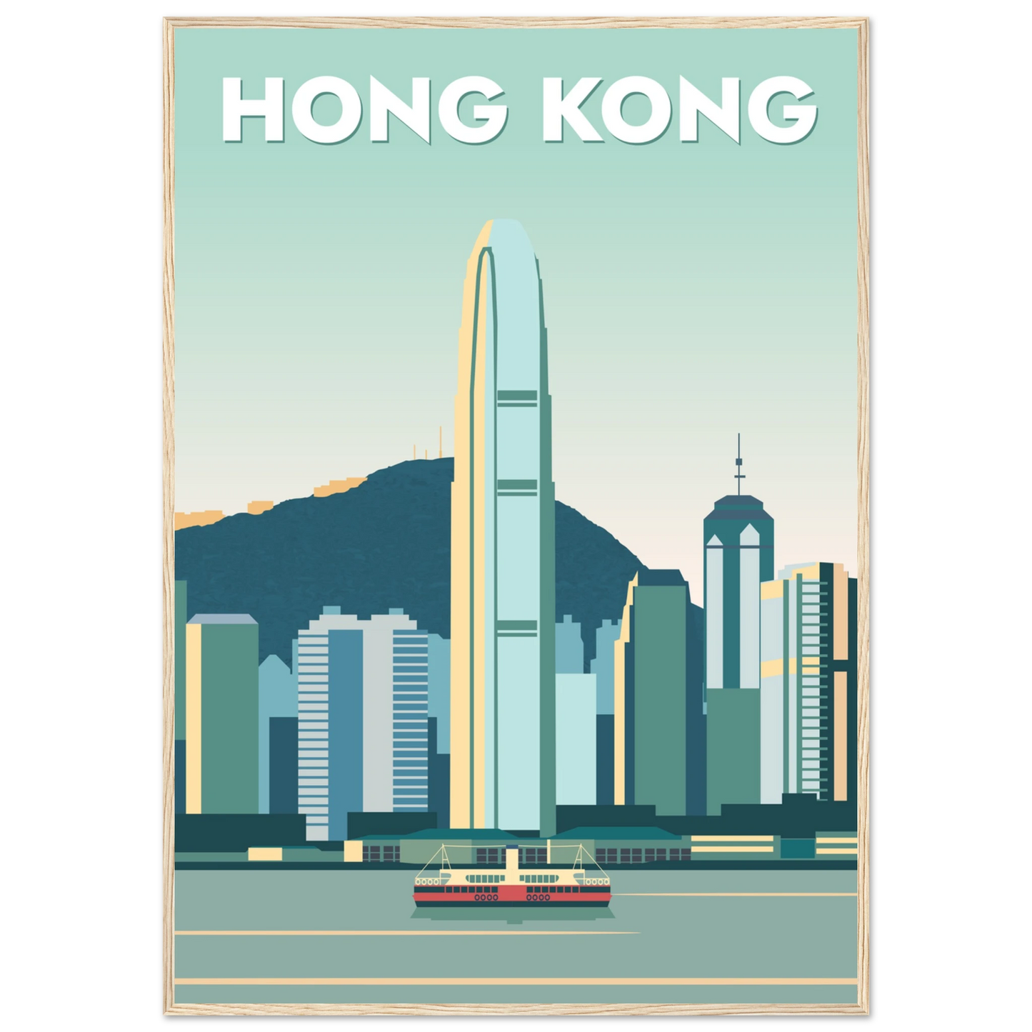 a646a0dd-ce16-4c02-884b-d7ab9bded8fe