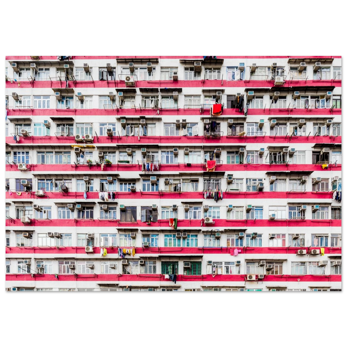 a7a87013-4a2f-4f1b-b9fe-007ef462829c