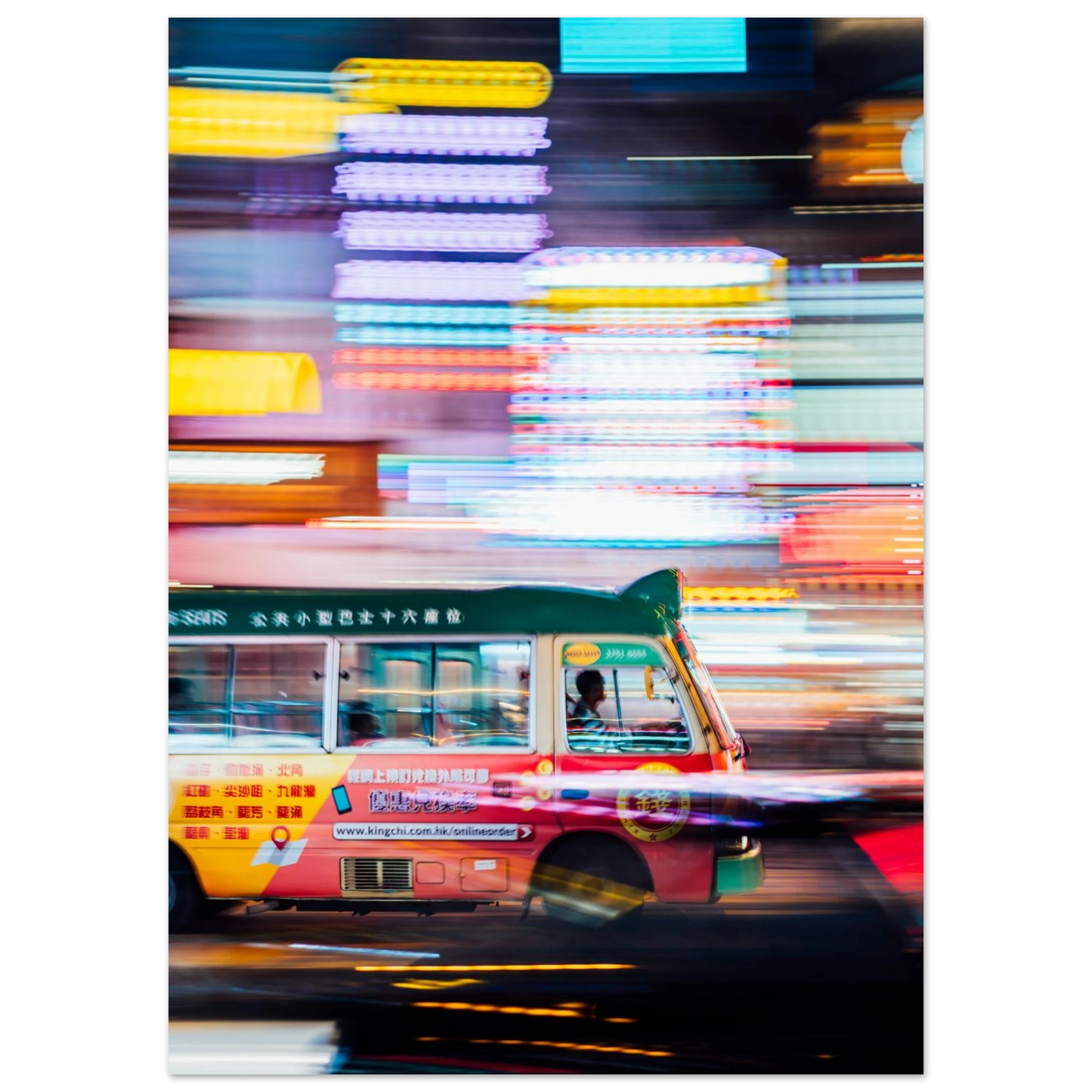 a7d79b96-c296-4894-82b2-5cb90e7841f4