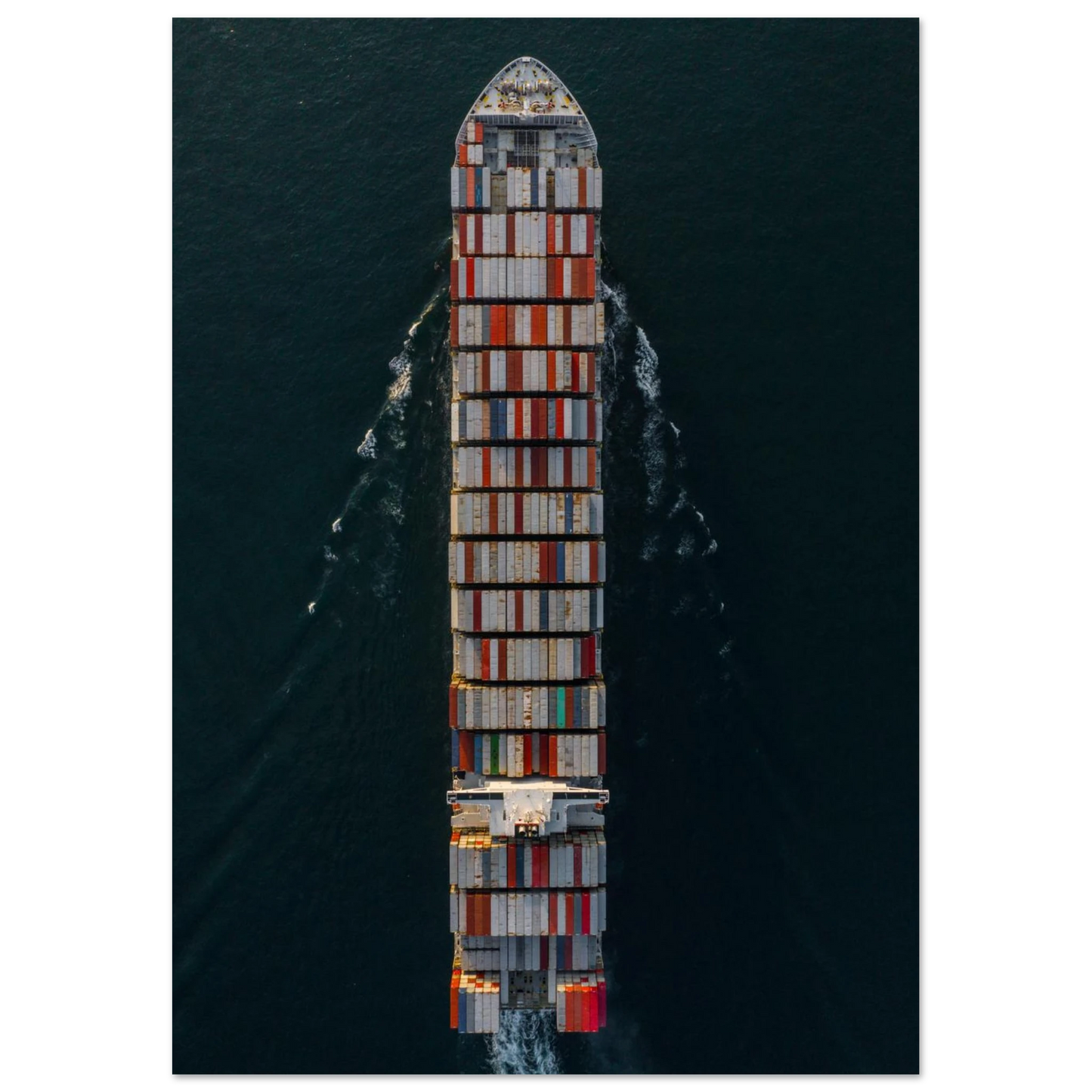 a7fd8494-8456-4e20-87da-3cc59263092b