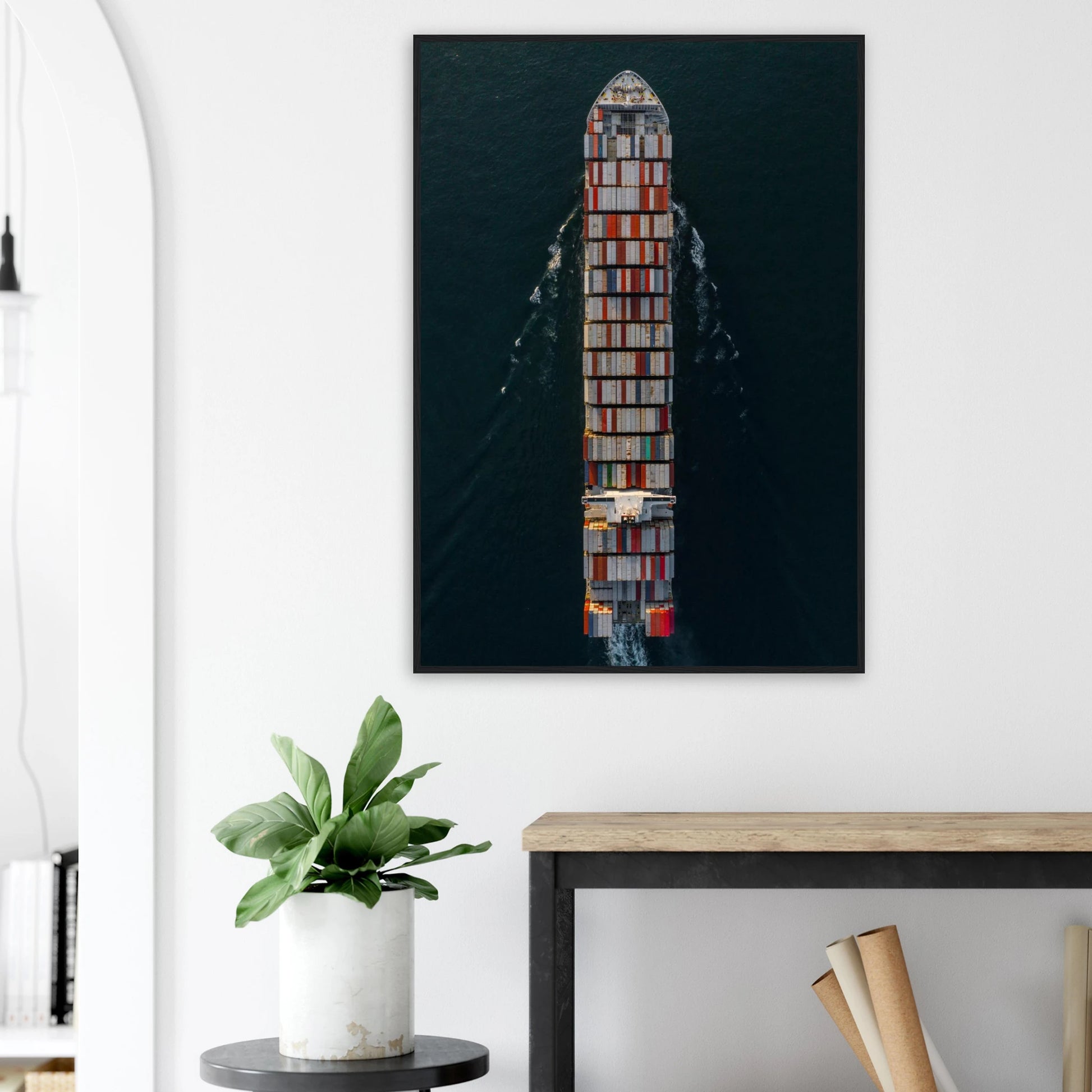 ab4e0ed4-f9ca-43ef-b0ac-75d2c05b8a5f