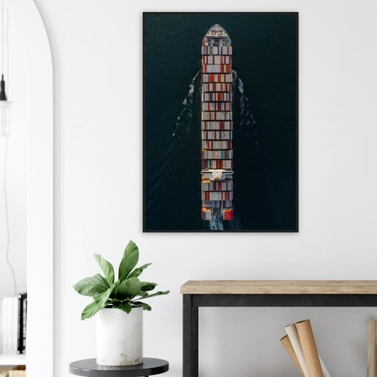 ab4e0ed4-f9ca-43ef-b0ac-75d2c05b8a5f