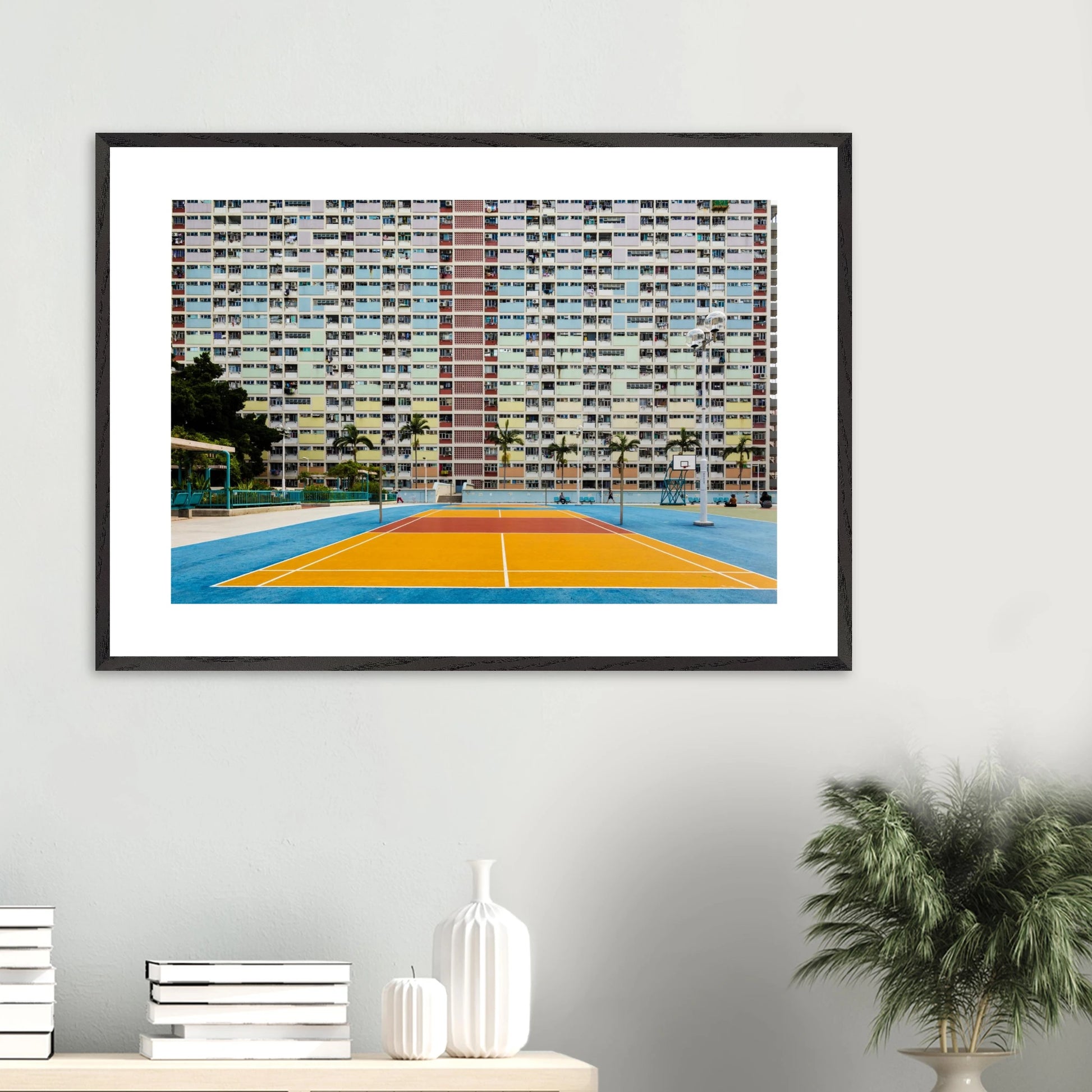 abdc8946-8fe4-4622-9d47-54df11b4387d