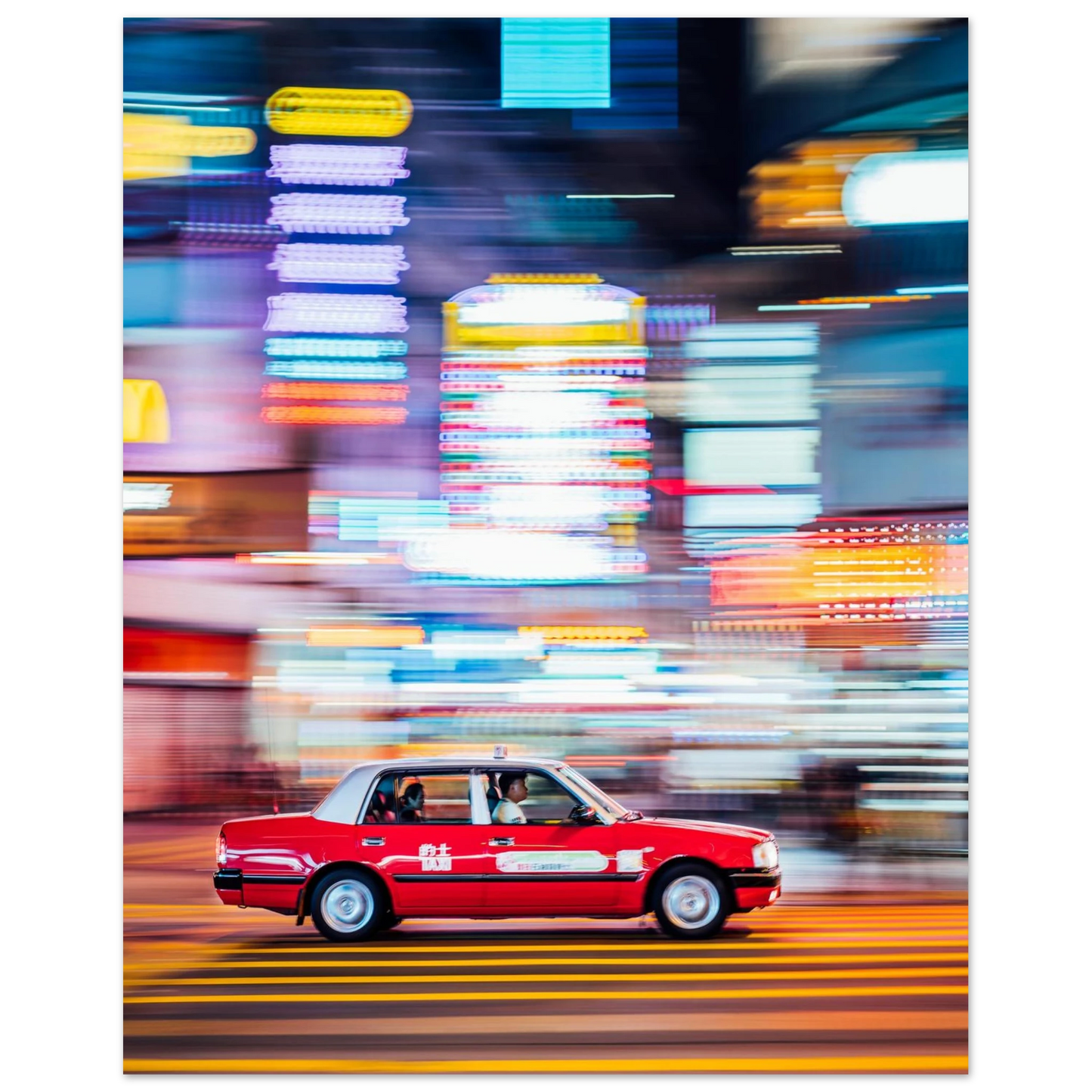 abef7003-5625-49d4-9a0a-d27dda57b410