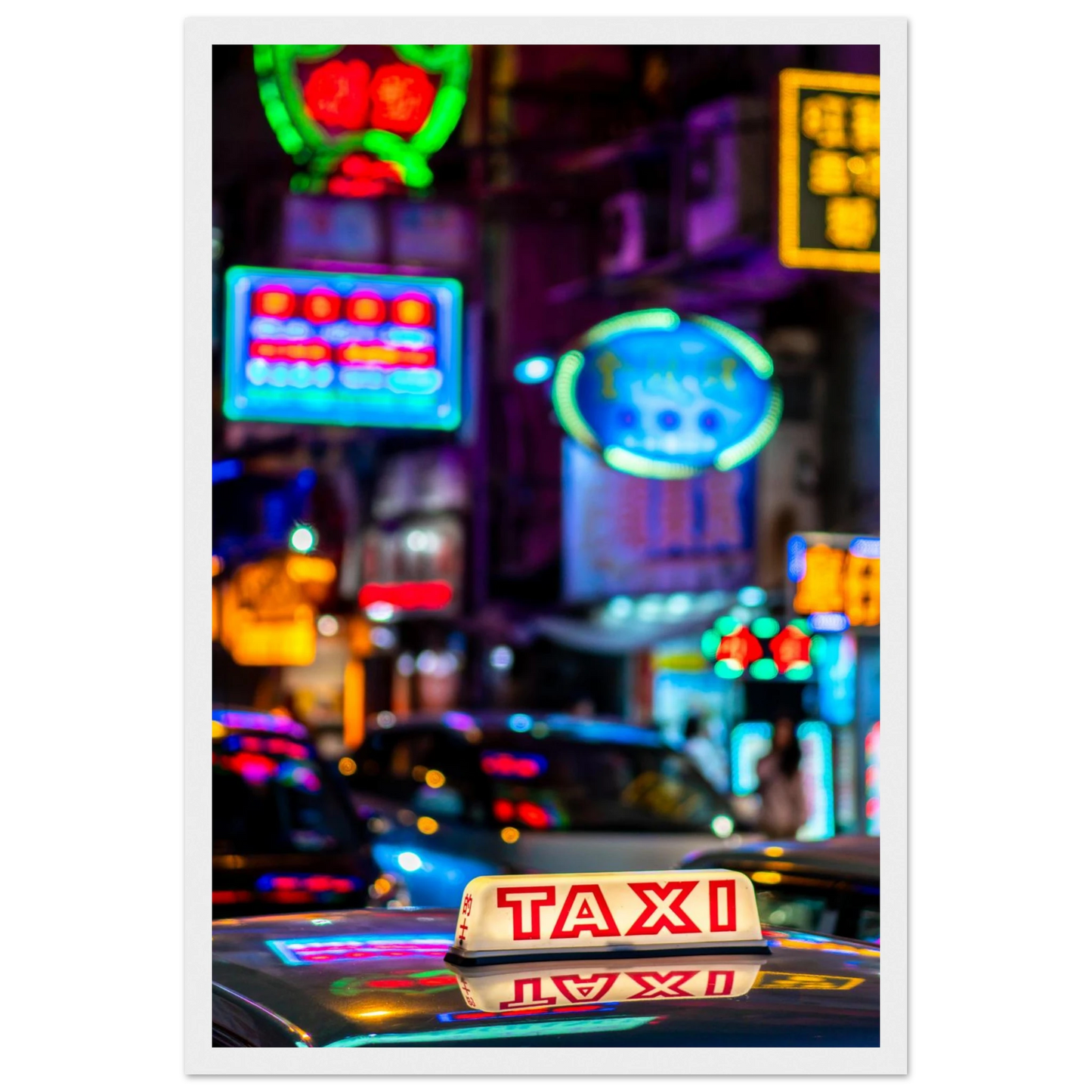 ac4349c9-d5f8-4c1a-bf76-9697d12fc80f