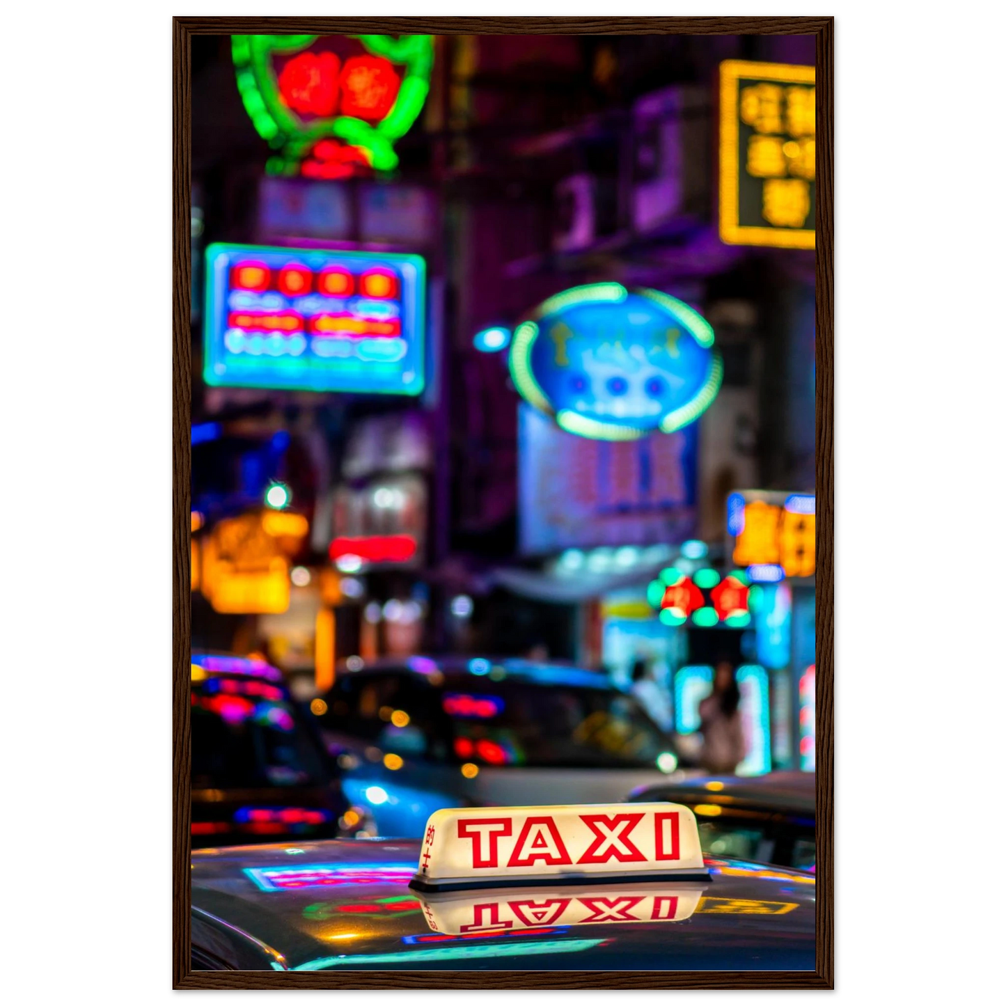 acbcbe7c-79c5-44f5-aef6-88749d0c1667