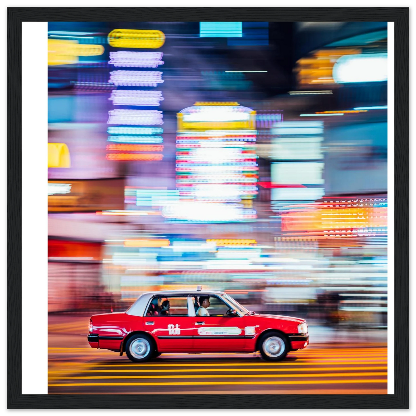 aeec3dde-0ca7-470d-bacb-17bd41e5695f