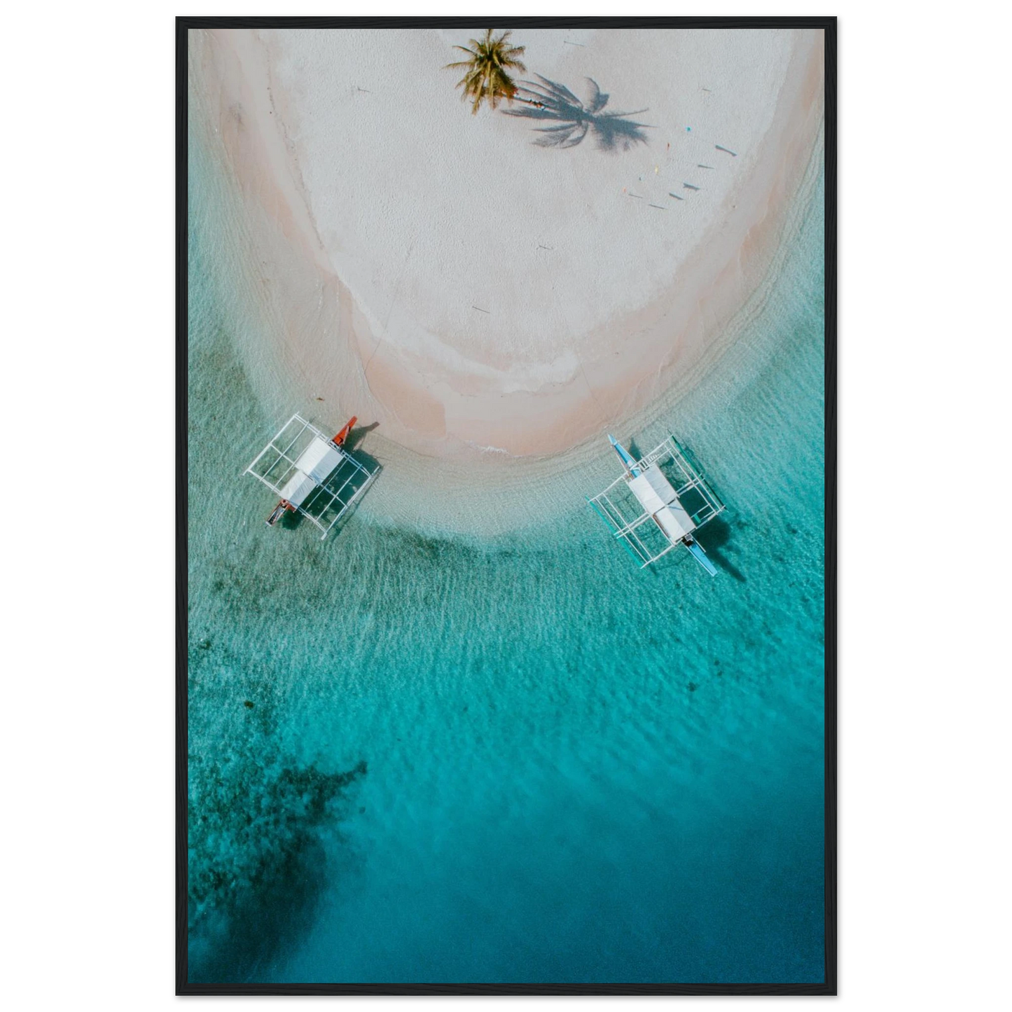 af333659-8306-4c7a-a0e9-3470b06d998e