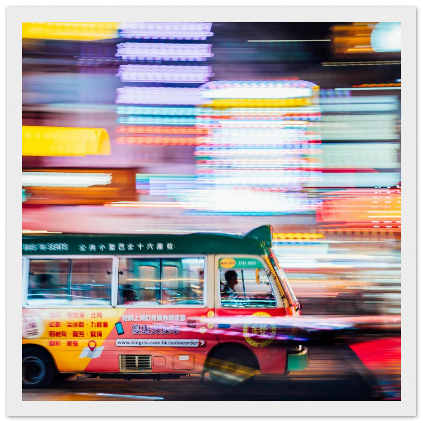 af3e848e-c84d-483b-90c4-a7feabda9904