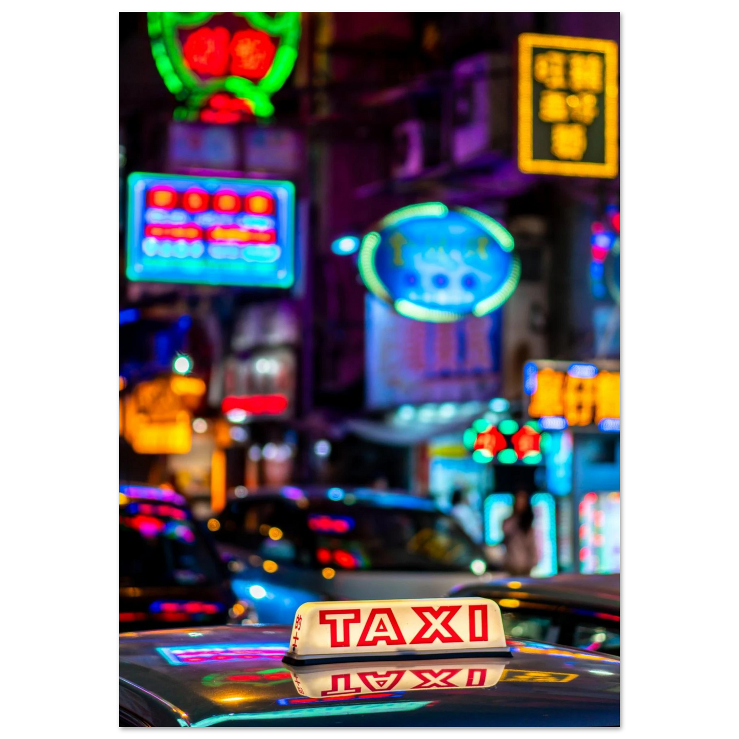 b10882e5-e31b-4552-9dc4-3731917f9b6b