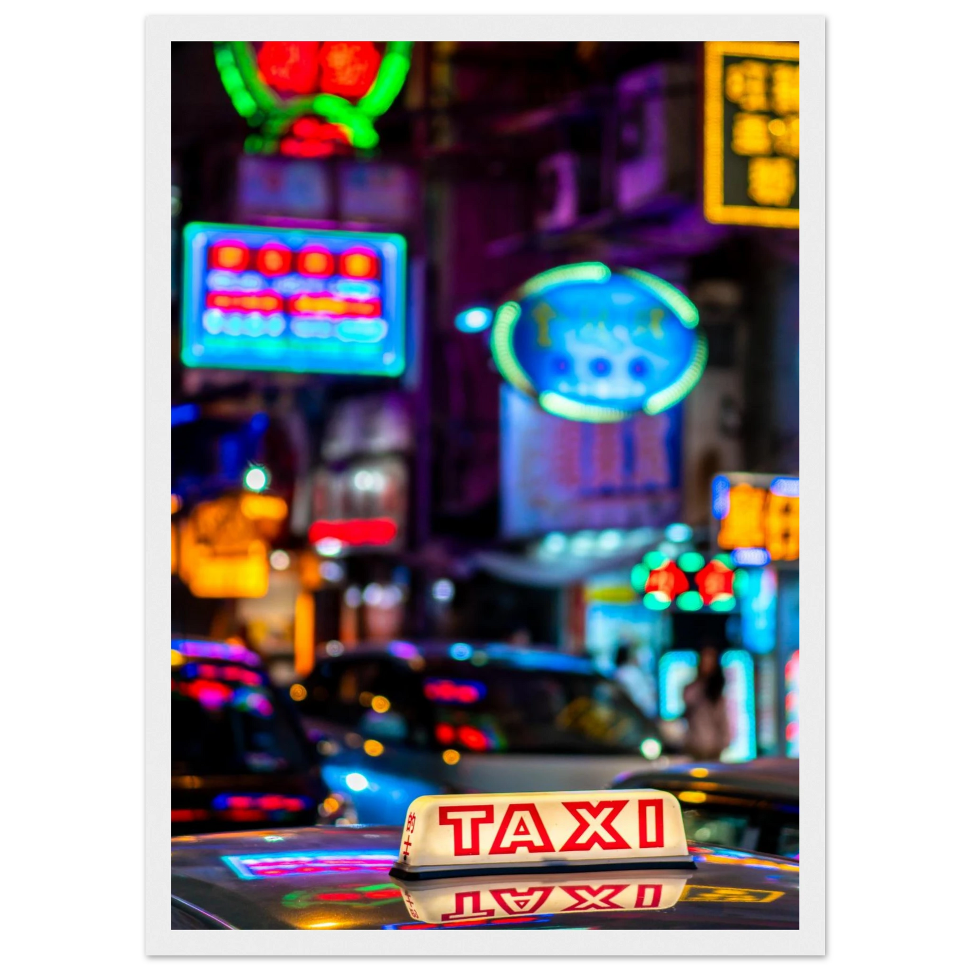 b20bd3da-149f-474d-b6c9-d13fe56f7704