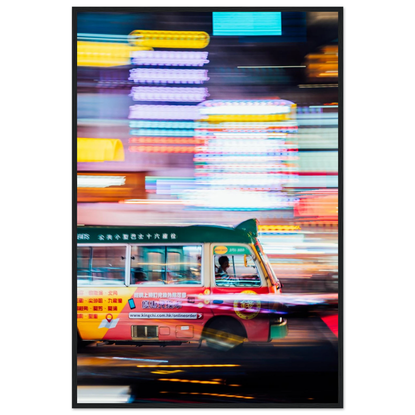 b251f123-72b3-483a-8f10-2c5ec91703c6