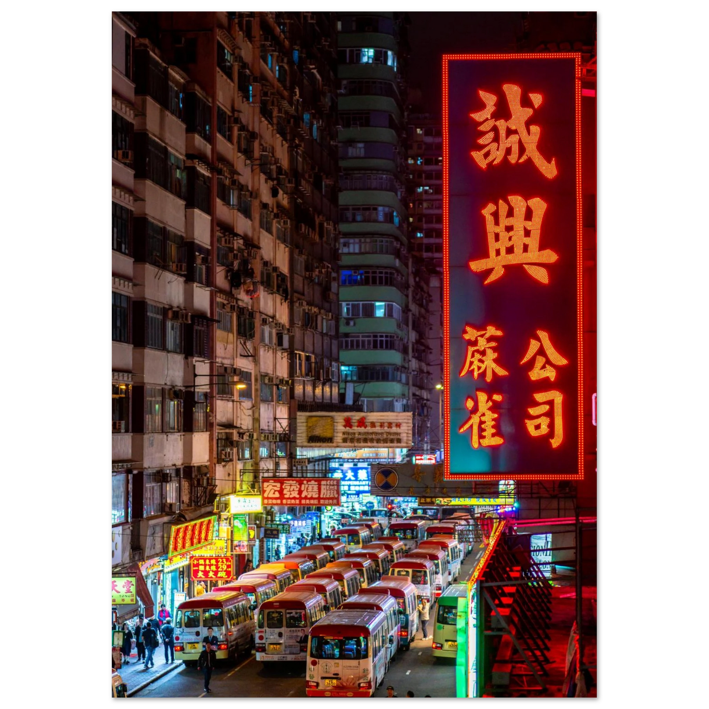 b2fd653a-3d75-48db-8750-e4e78d50a674