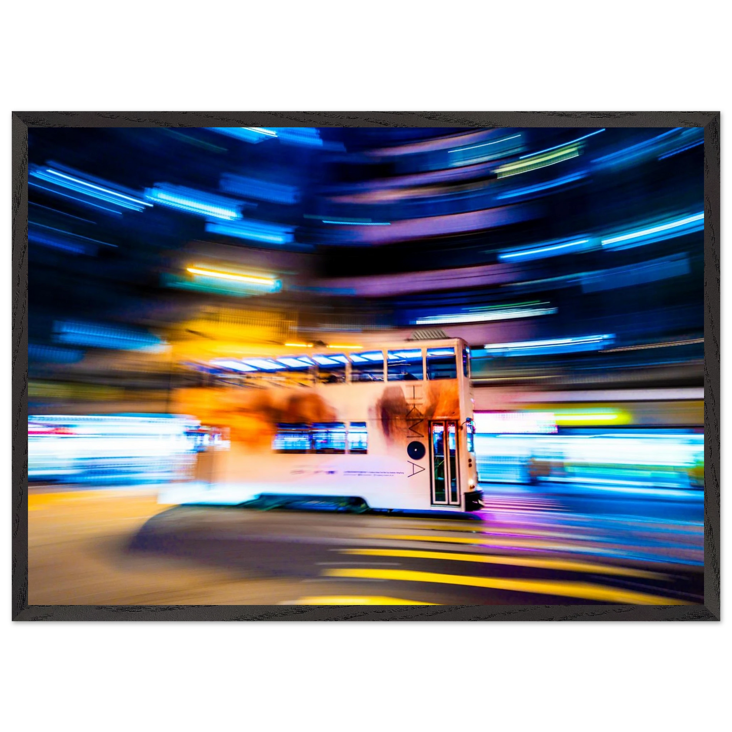 b32eeb36-614b-4843-93d5-55a82deea4d6