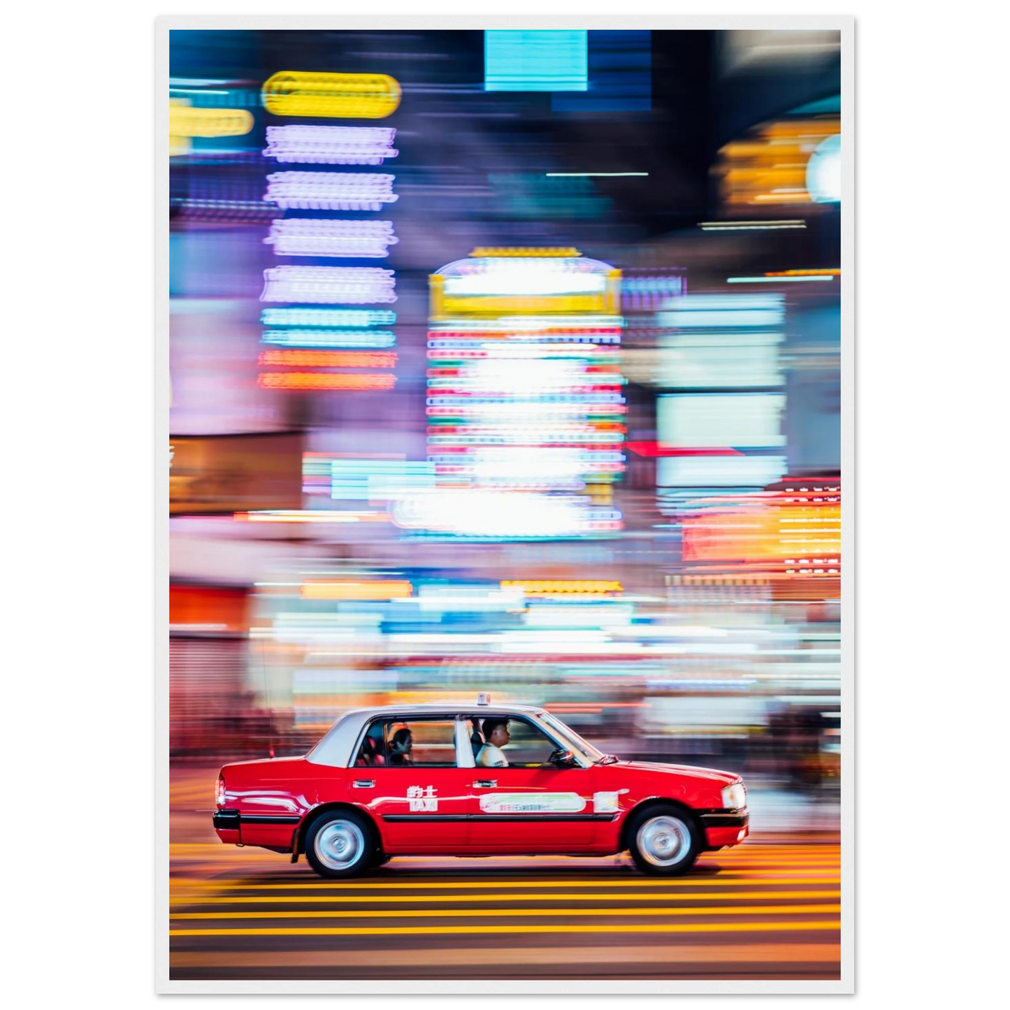 b3f350da-e54b-429c-8639-6379f7cb63f1