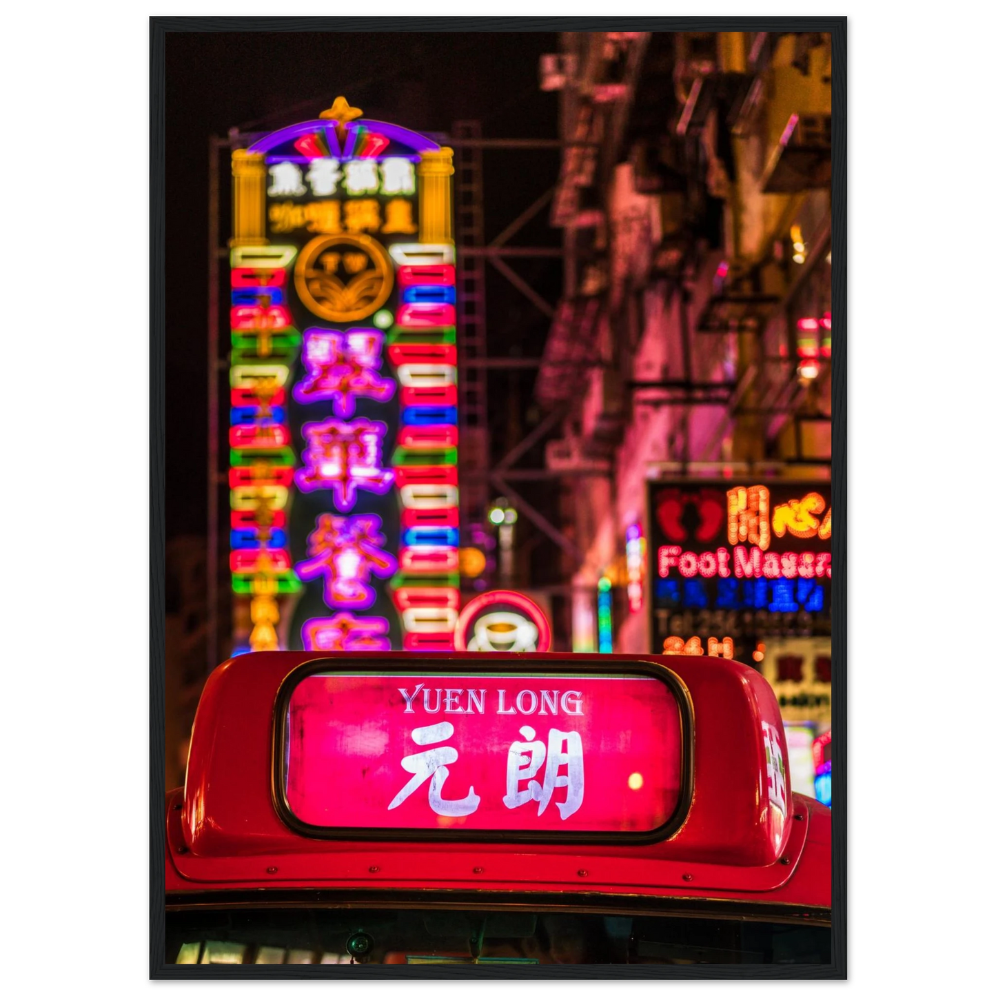 b5dd1cf3-f1cb-4af2-a855-ddb4b9c7fba4