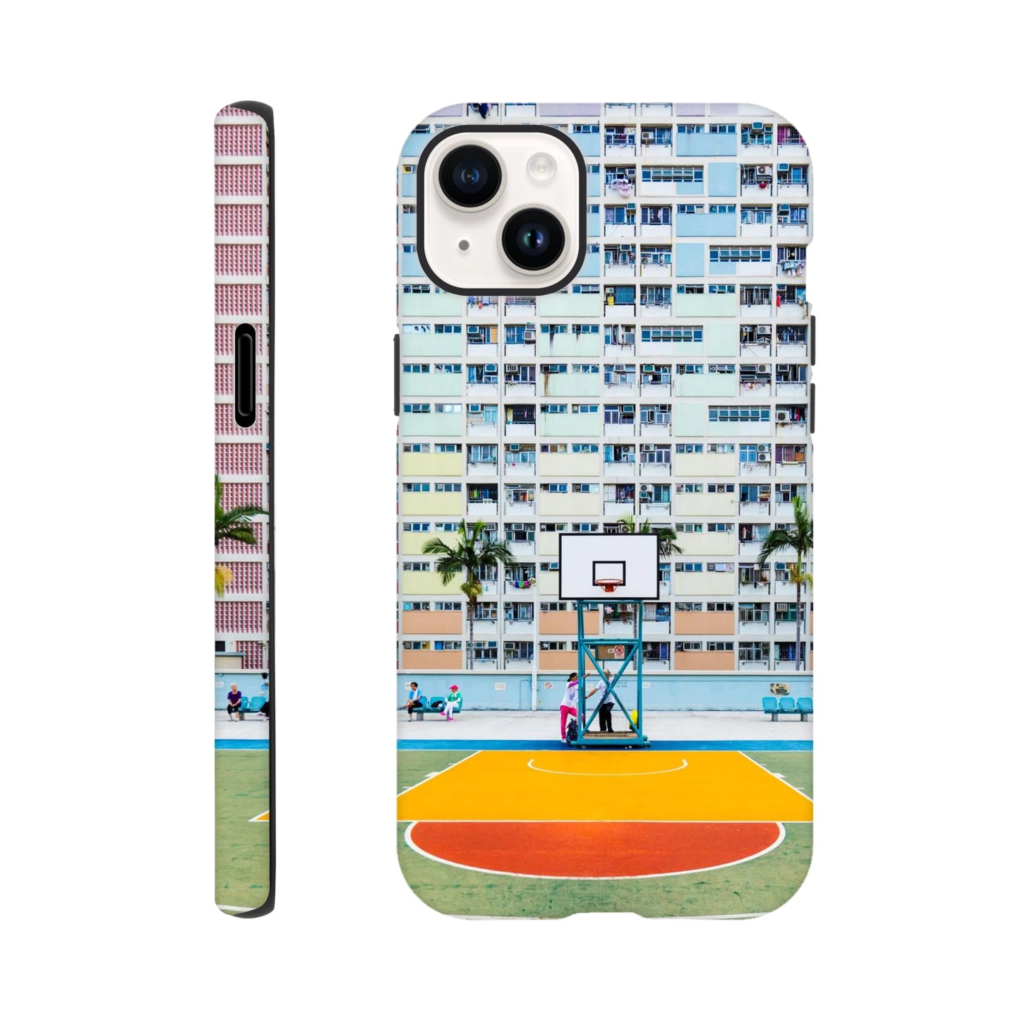 b67d9231-a459-42f5-b7cb-86db1e2be453