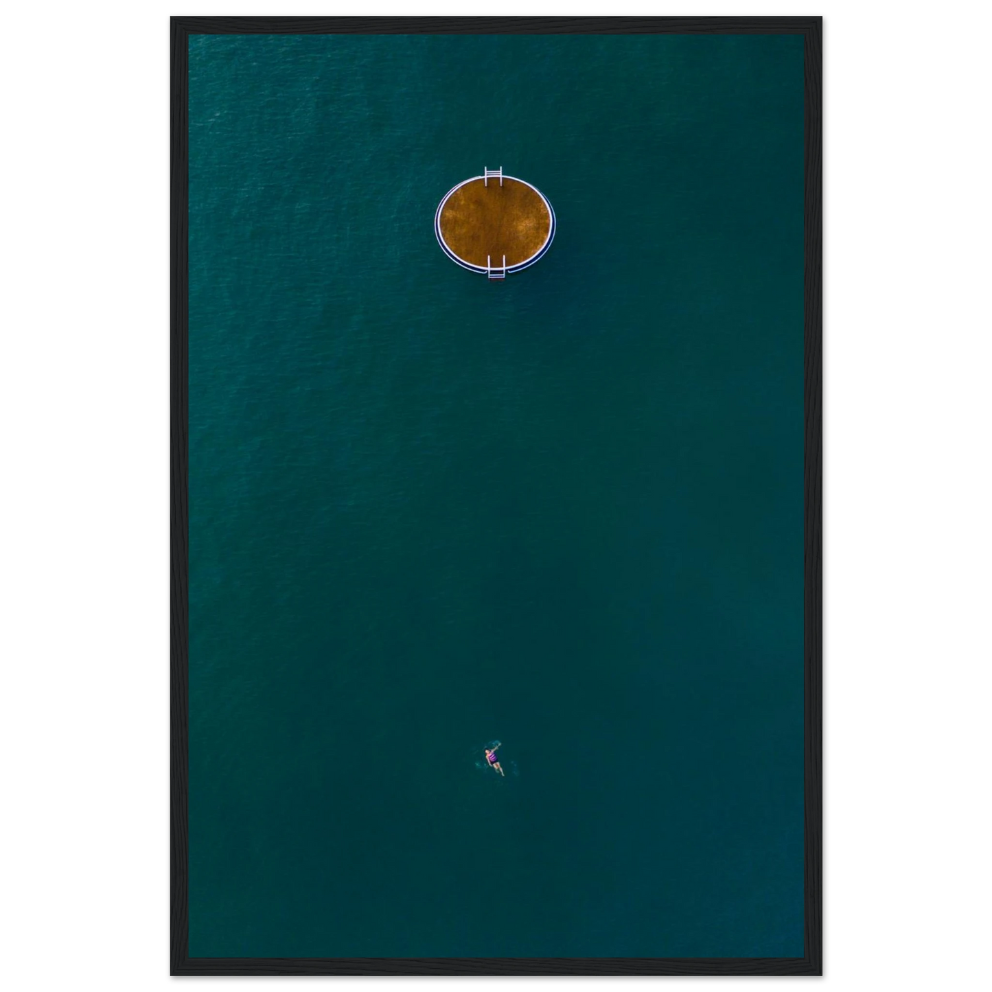 b69a31ff-ea3c-40ec-b880-30766ccbc0eb