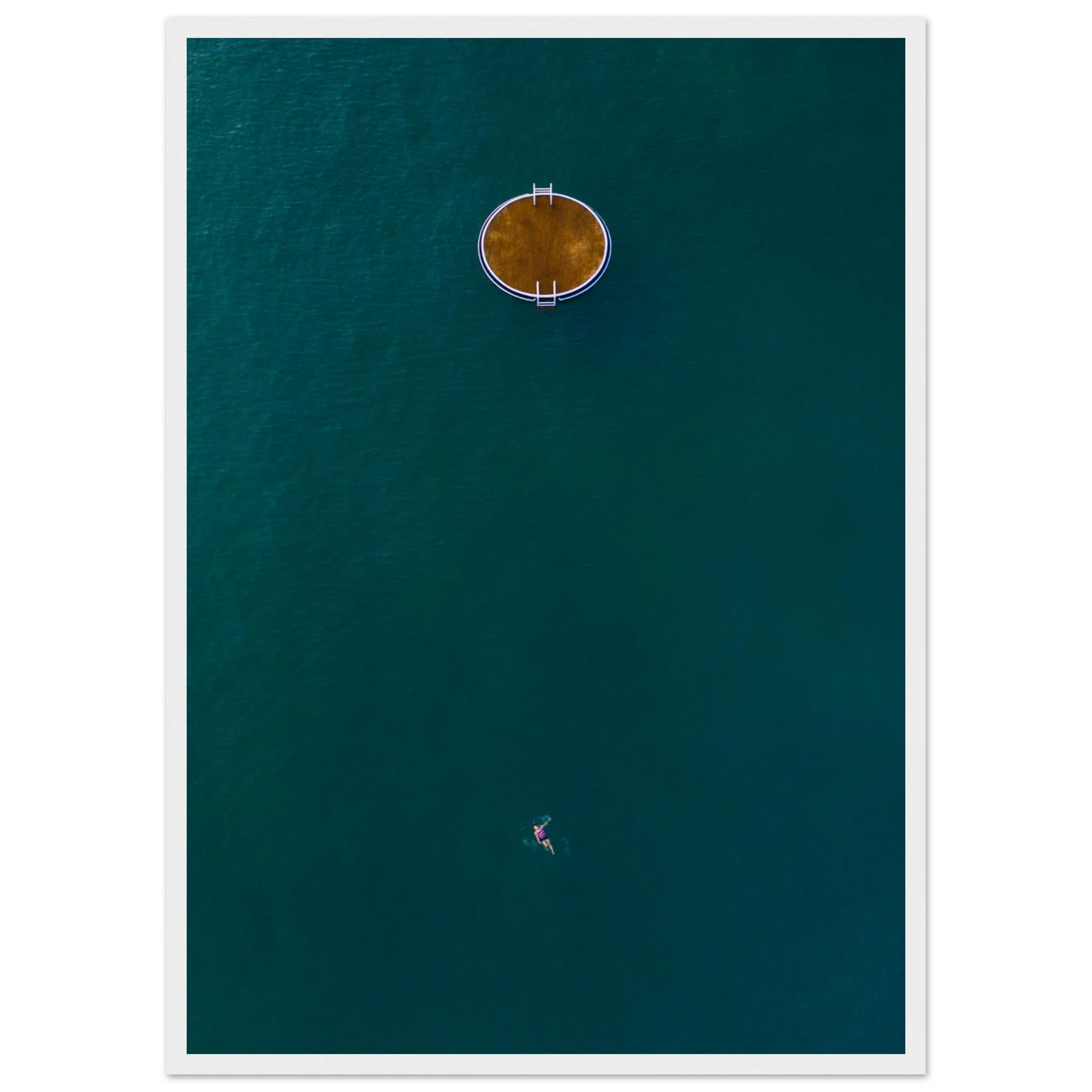 b6a0b4bc-698c-4a4a-814a-7cc85e4a0a77