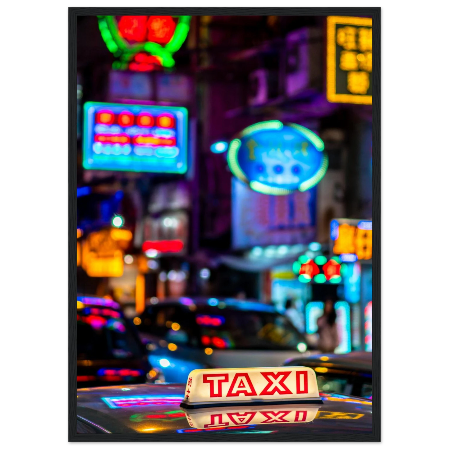 b71a7739-3695-4da4-b282-438178b9a993