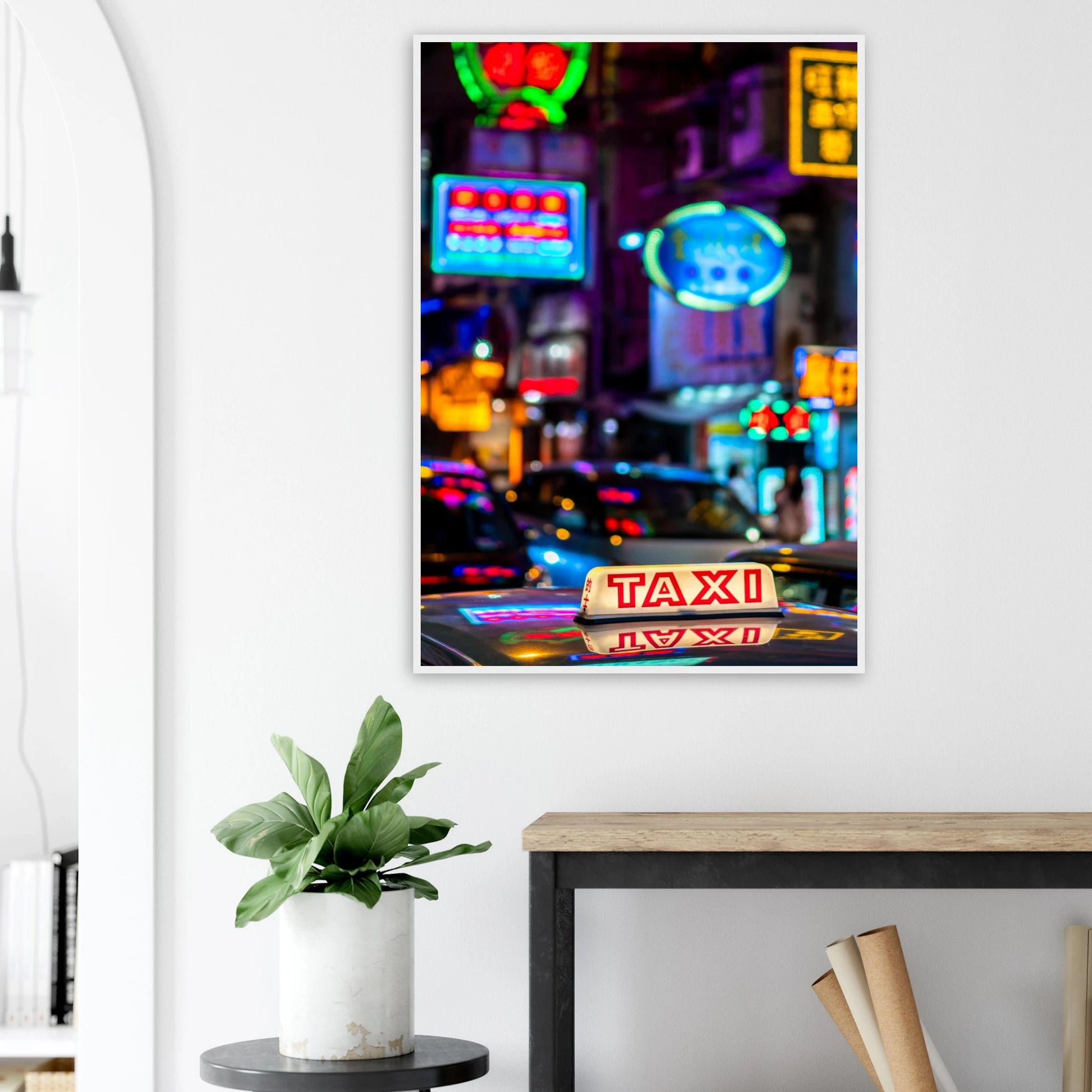 b726d057-d1cb-4a98-8f49-3a0fd3aa361d