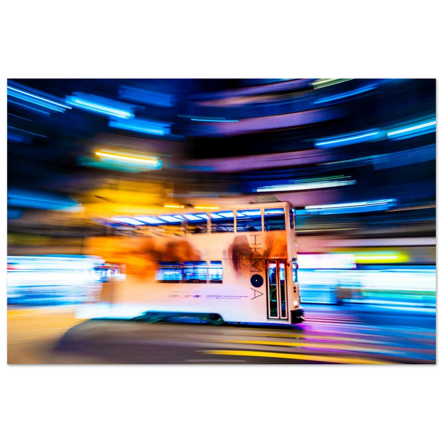 b89c7e4a-ab8f-4ebe-ac65-b588c989a8c9