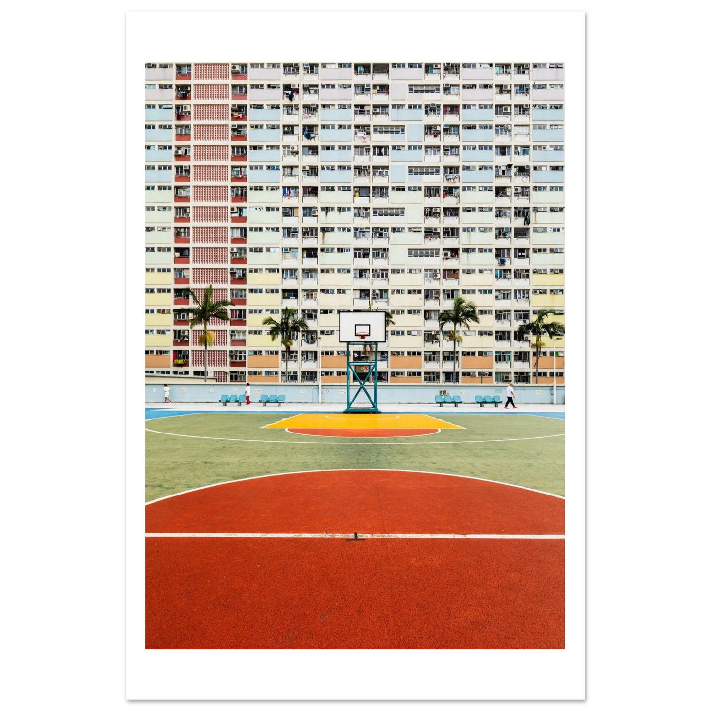 b89f4610-bb16-4f7c-98a8-6c292c660e34