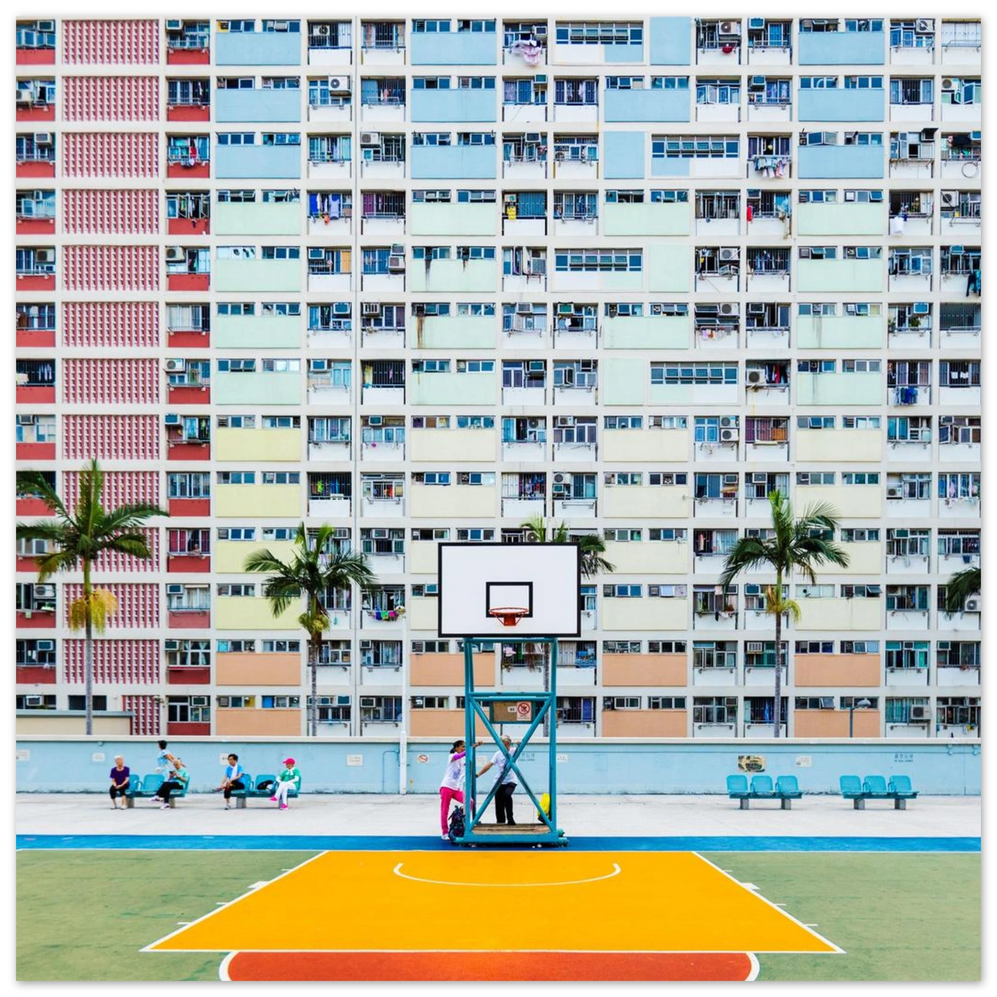 b91e6161-da4b-4086-bdd7-6890f5ce8fca