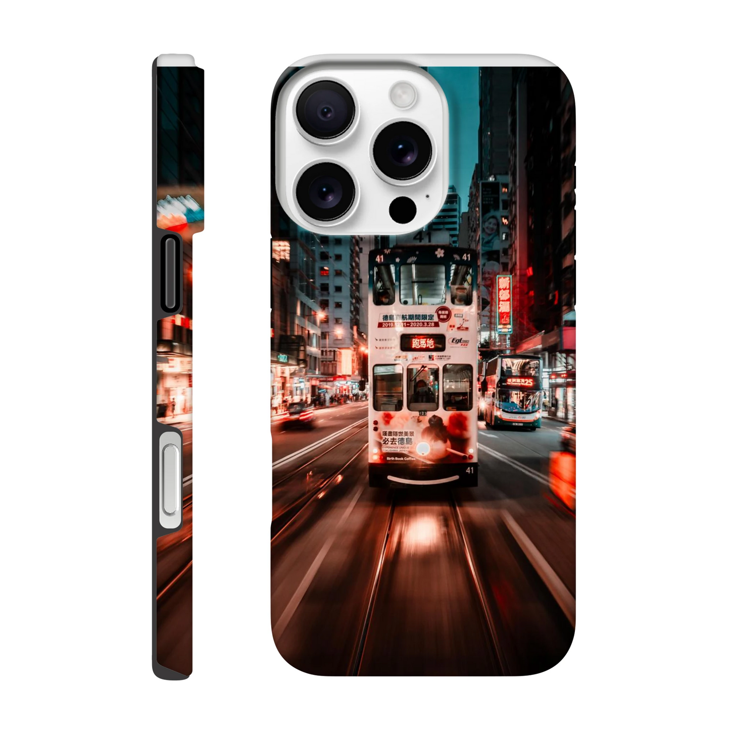 b942c51b-eebf-4cd6-90b9-2d2fe0691864