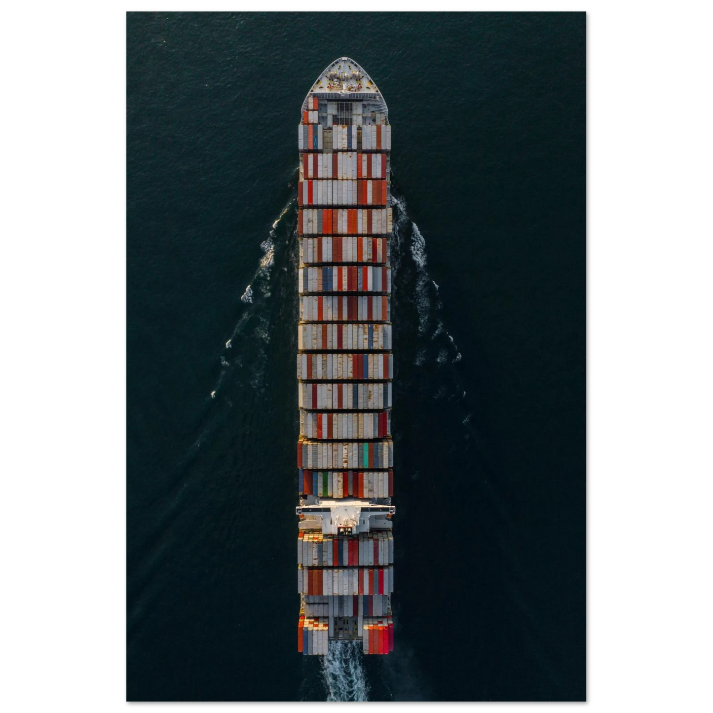 b9e9d3a3-e485-488e-8c79-dbb4cdcb861b