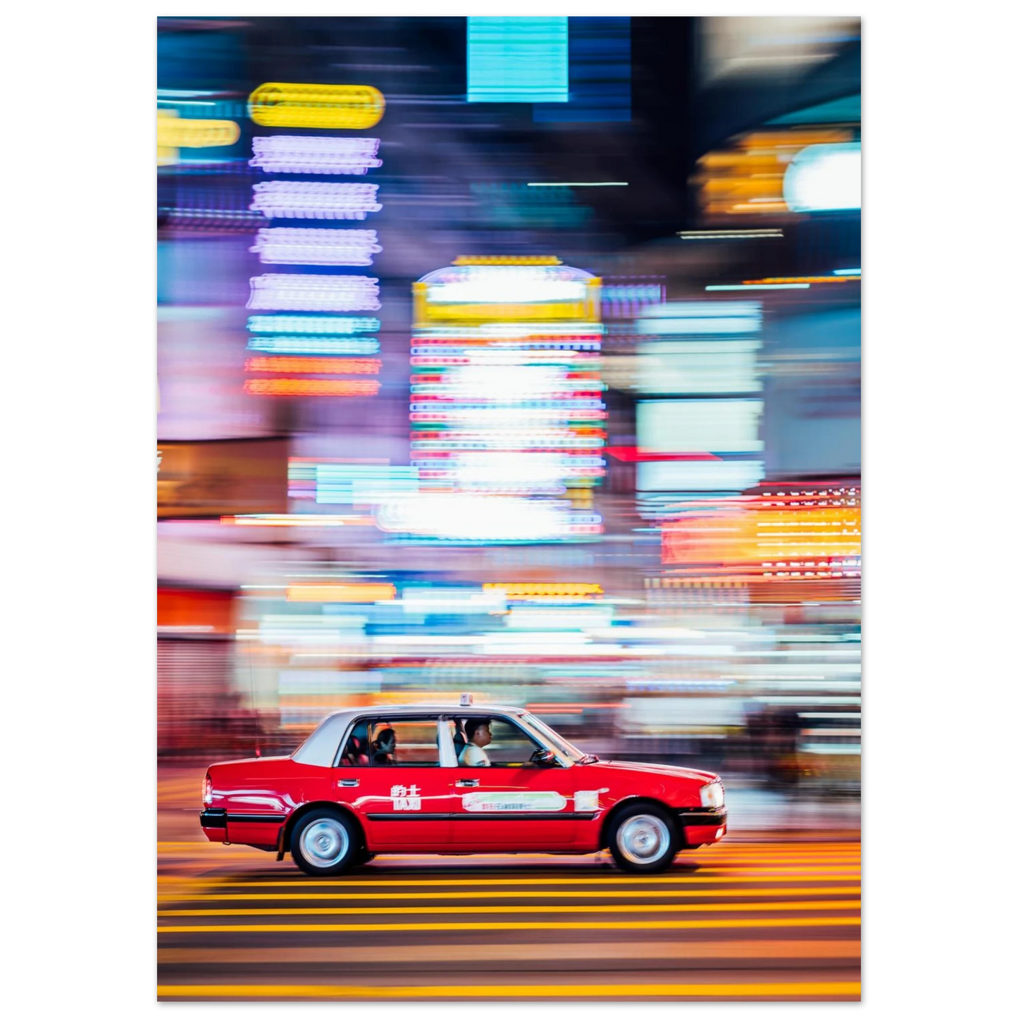 ba2a5ac4-5a8f-4d46-990e-ddc63b8d7ef0