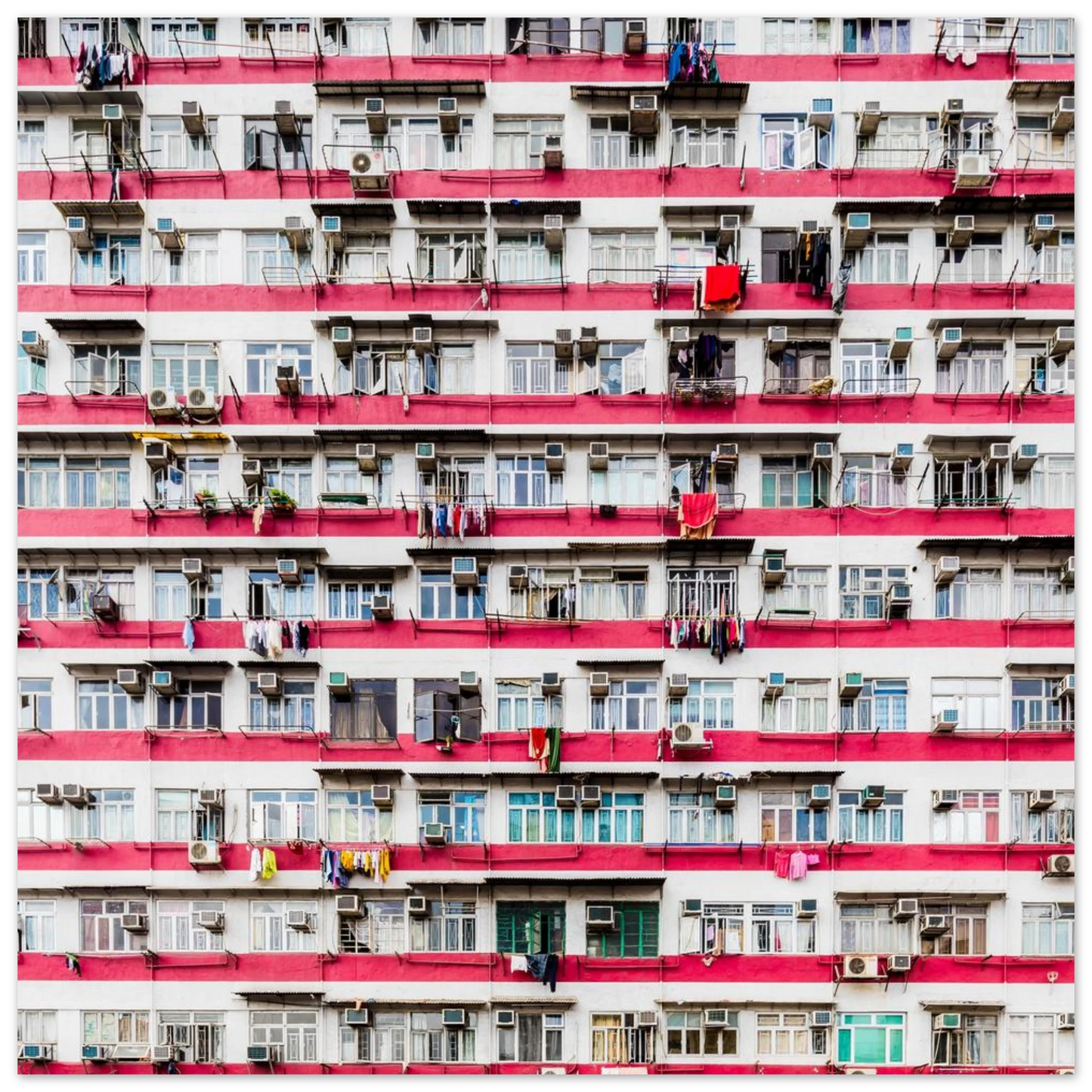 ba829dc9-fe12-4184-97e6-61172f5e44b8